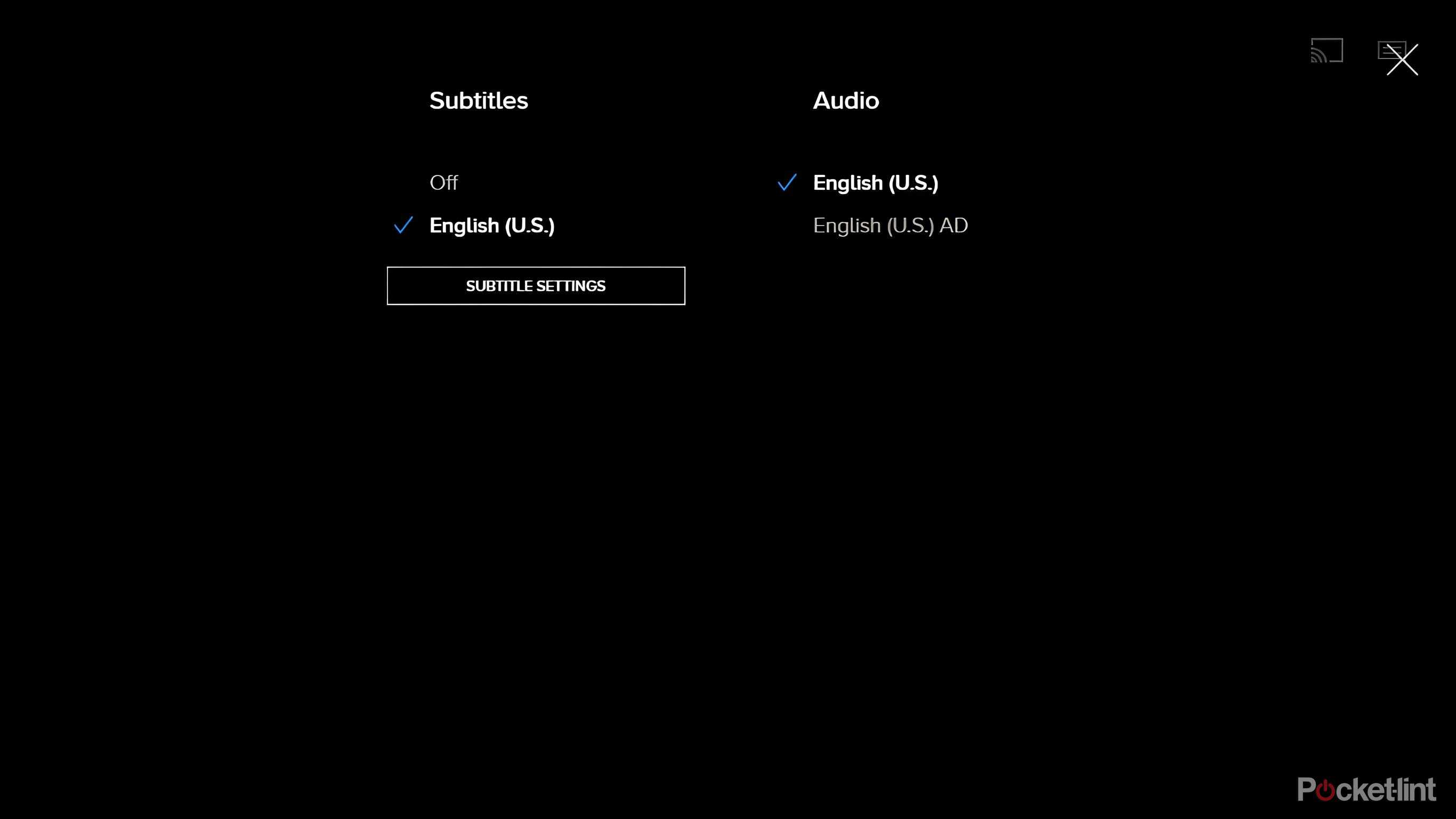 Paramount Handle 13 useful Paramount+ features, tips, and tricks