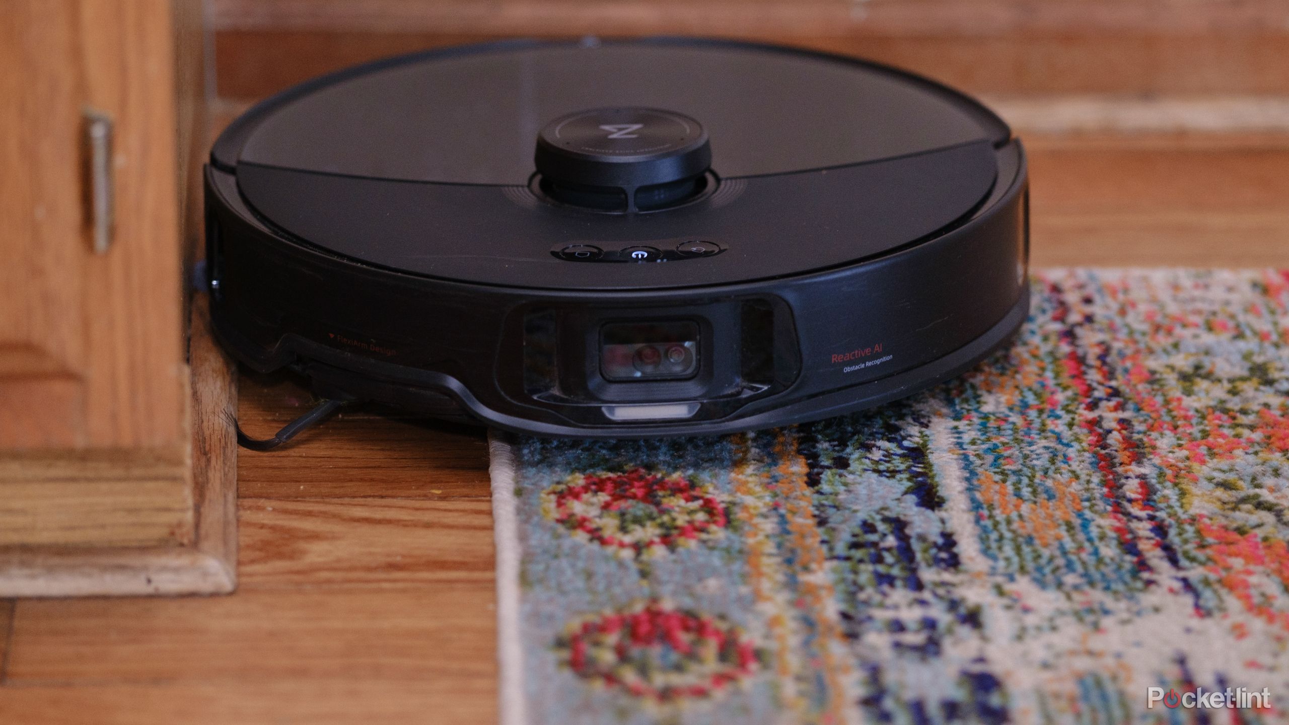 [新品未使用] roborock S8 MaxV Ultra Roborock S8 MaxV Ultra - Cleaning Beyond Limits. | Roborock US