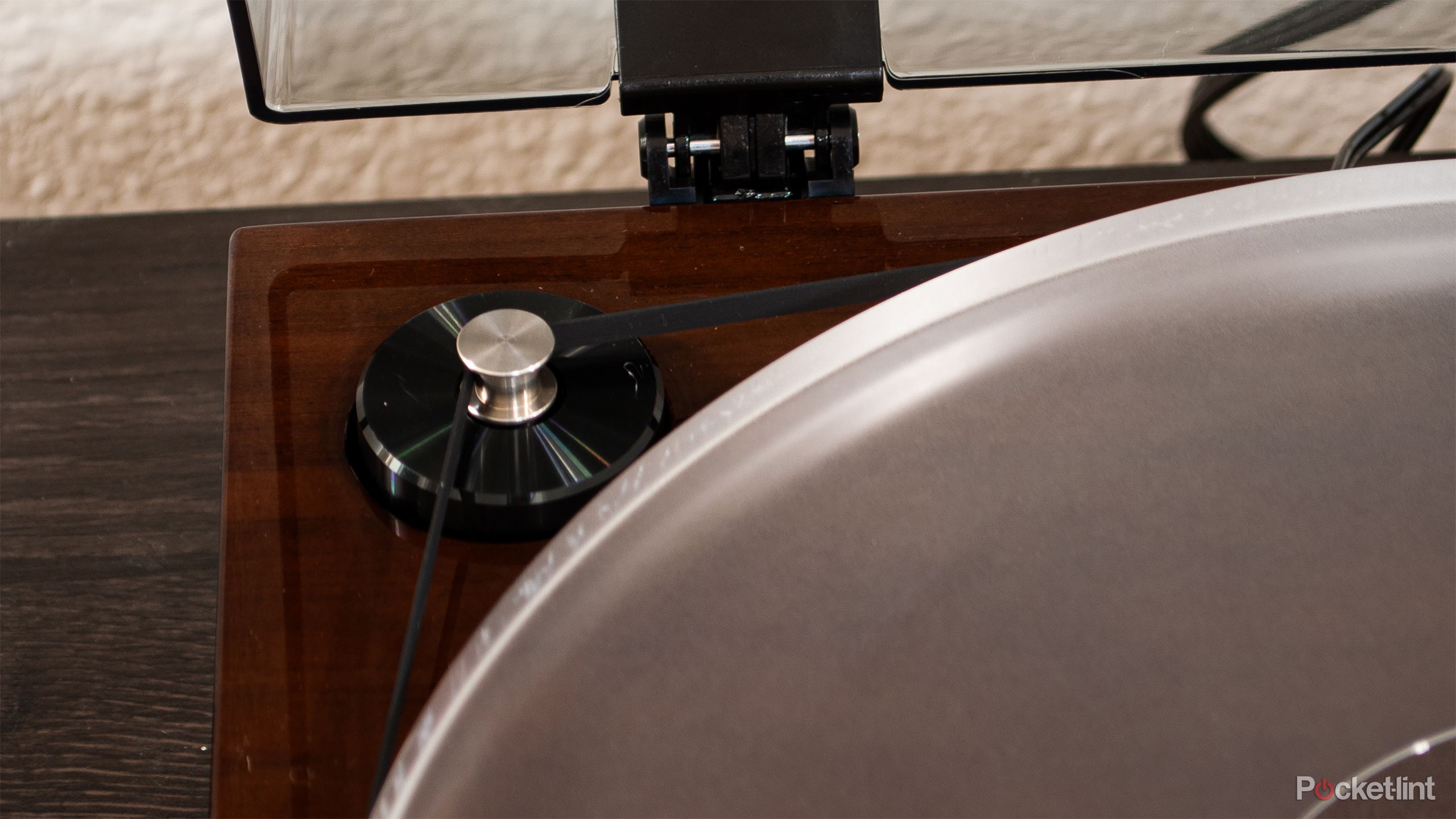 Fluance RT85 review: Best $500 turntable I've found