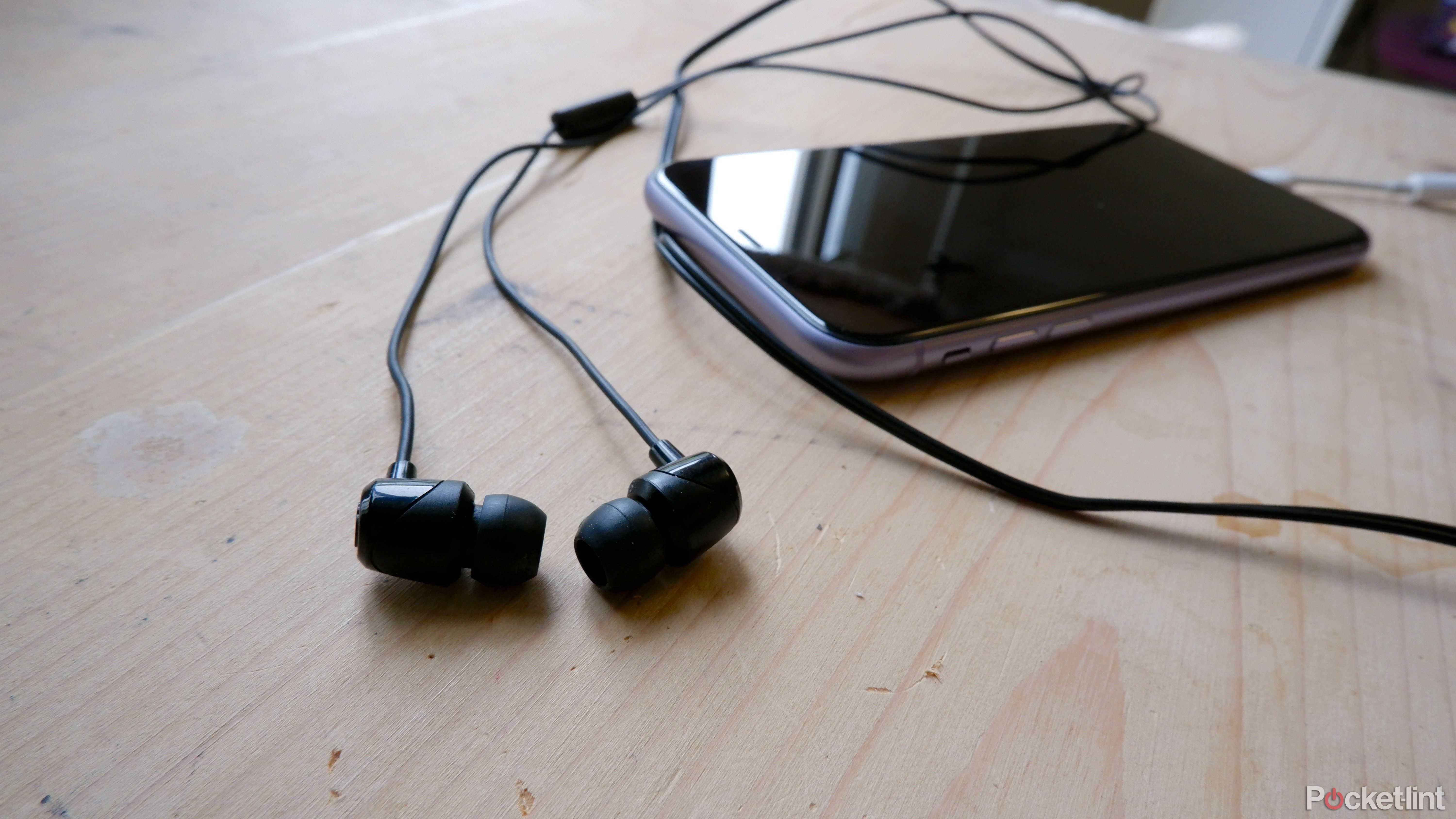 I tested popular wired headphones to find out which one had the