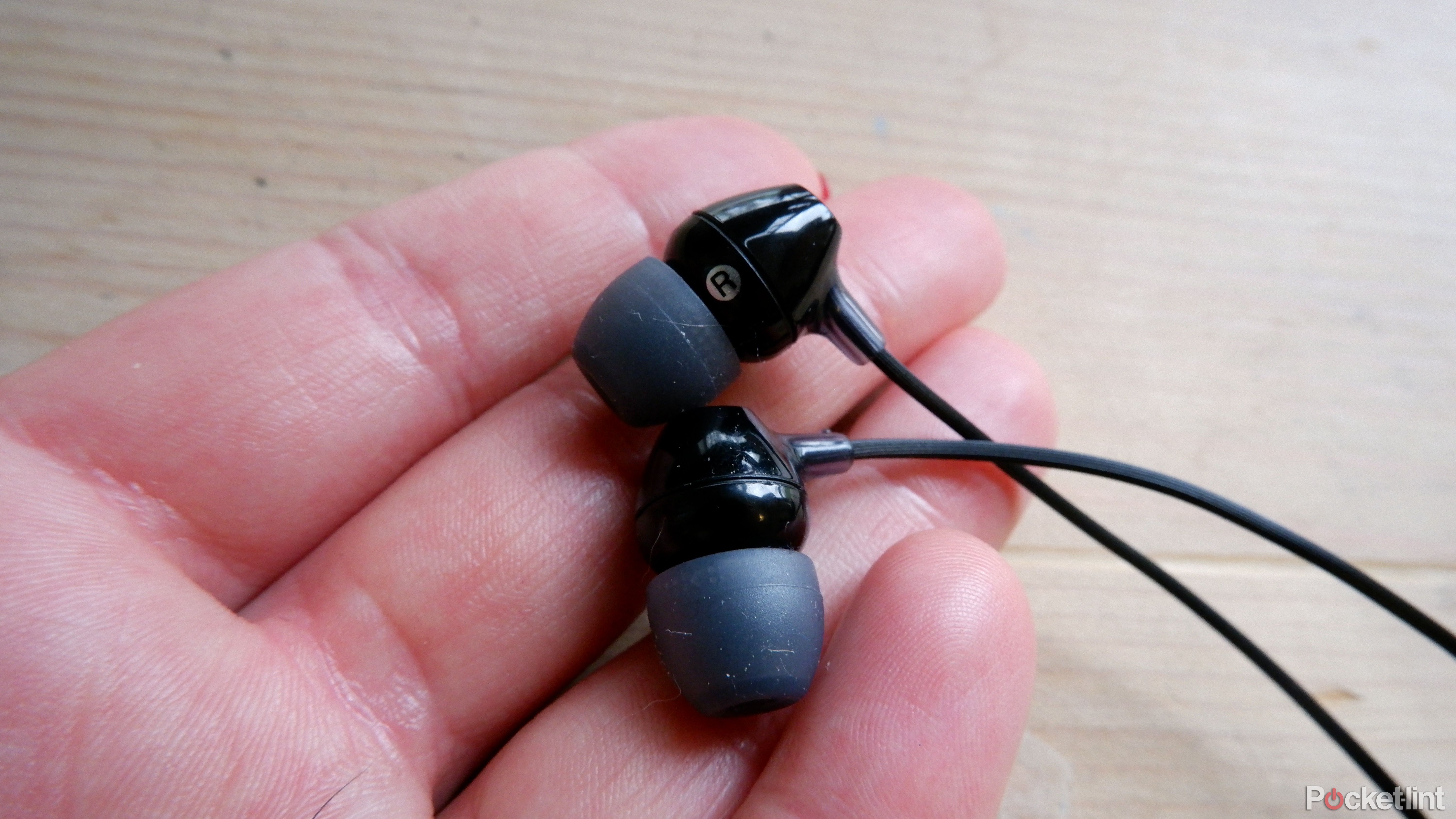 Wired headphones are so back, and these are the best I've tested