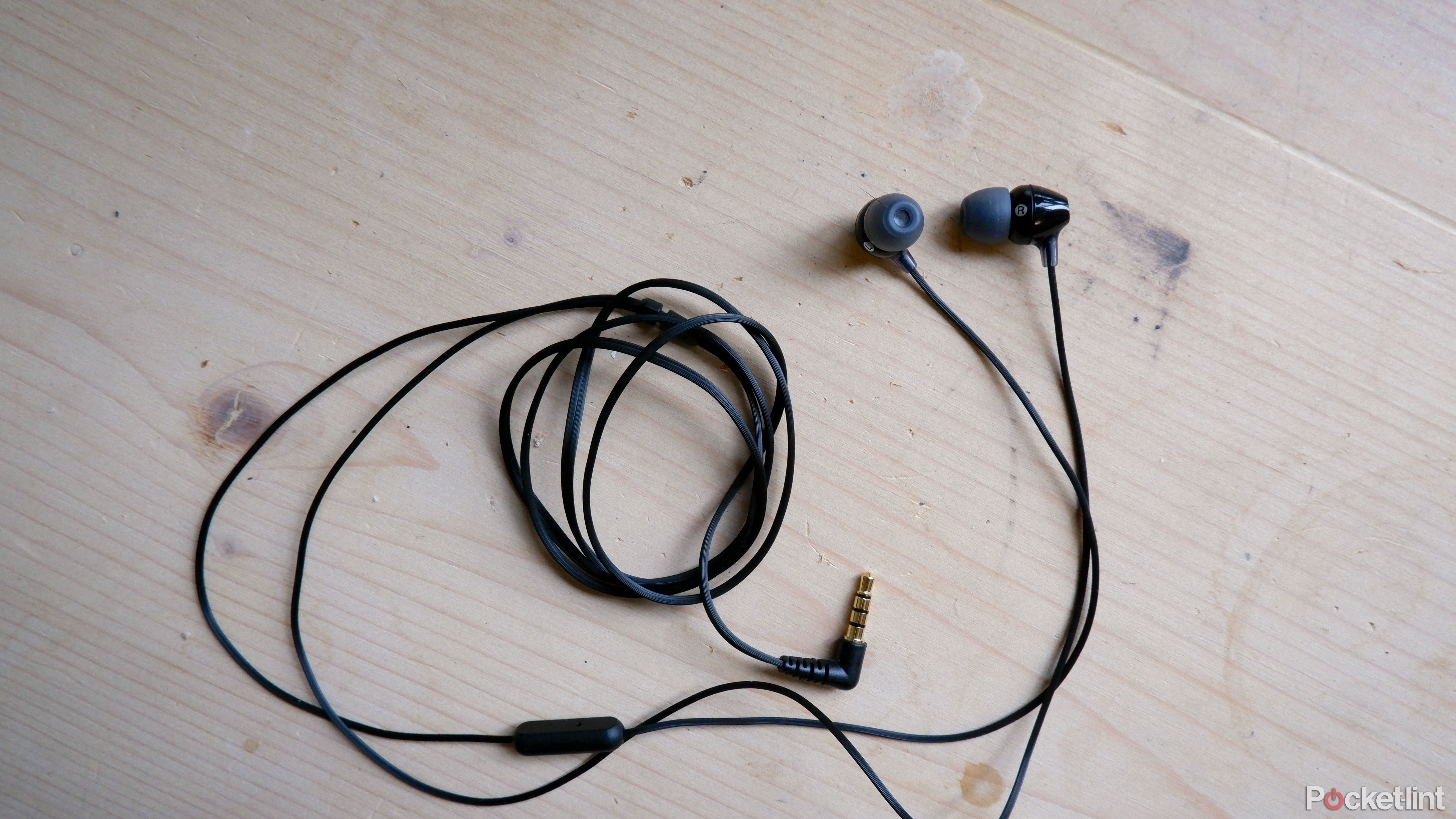 Wired headphones are so back, and these are the best I've tested