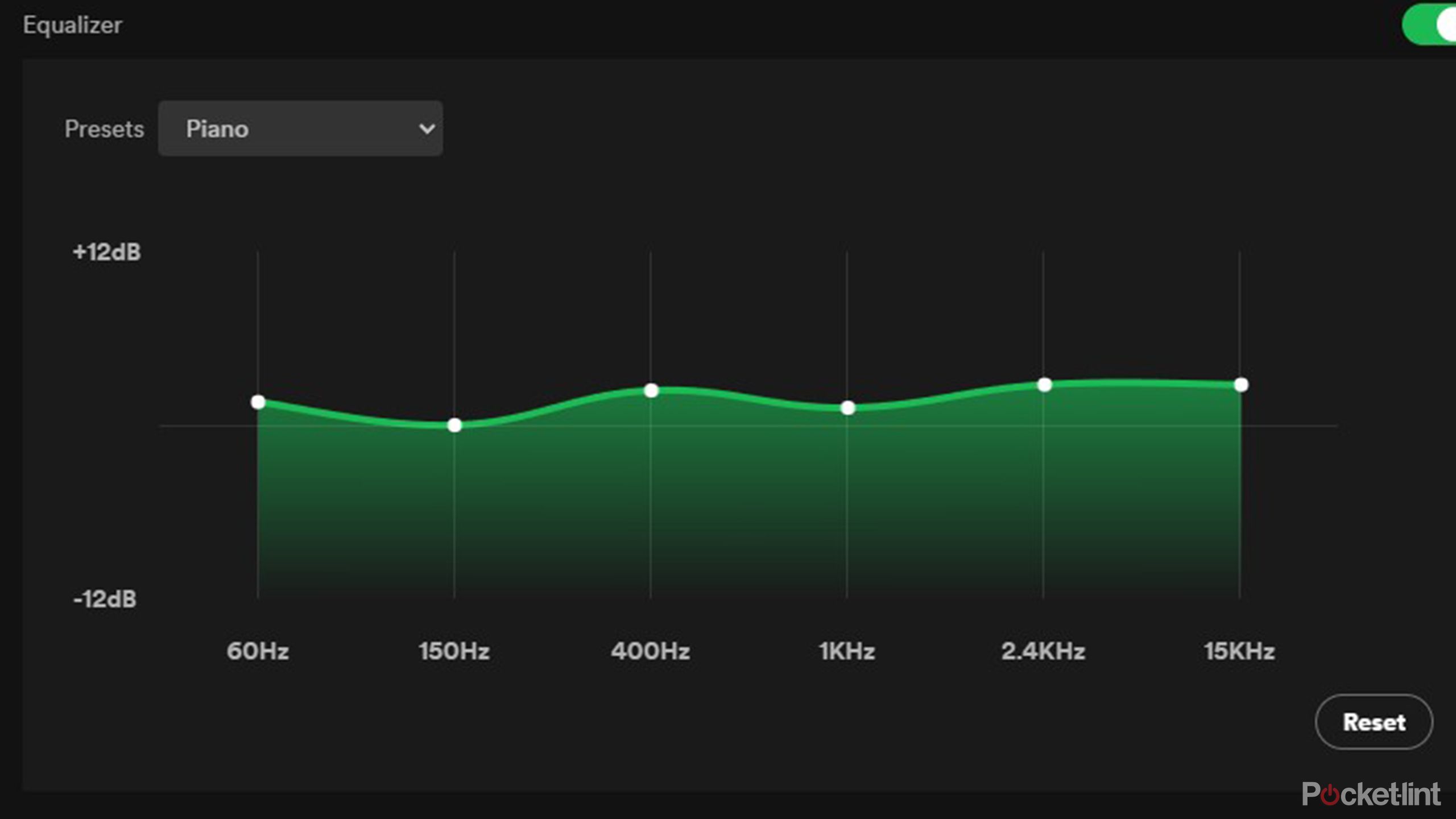 Spotify-equalizer-01