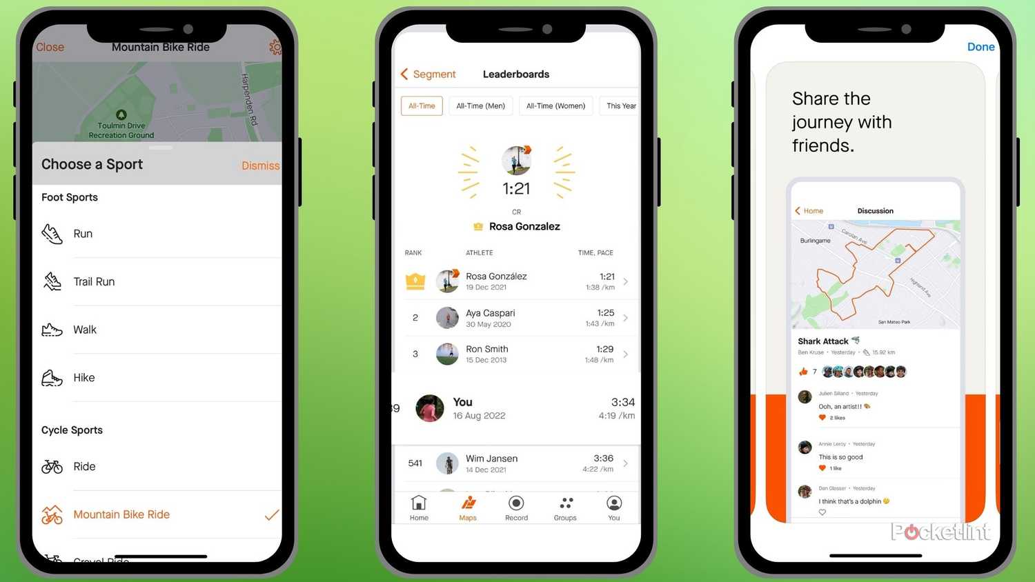 10 apps I install right away on any new iPhone