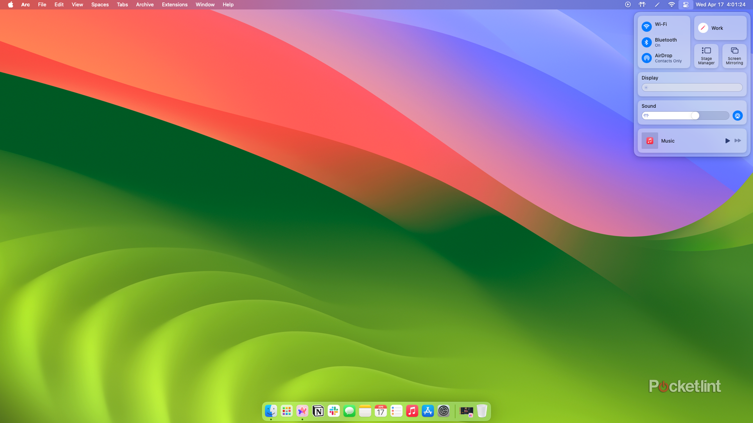 My top 5 Mac must-try features