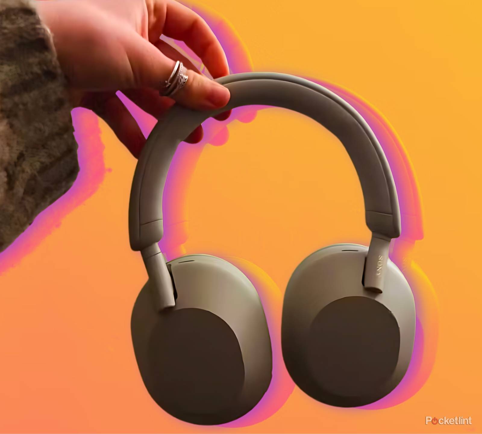 reasons to buy Sony WH-1000XM5 over Bose NCH 700