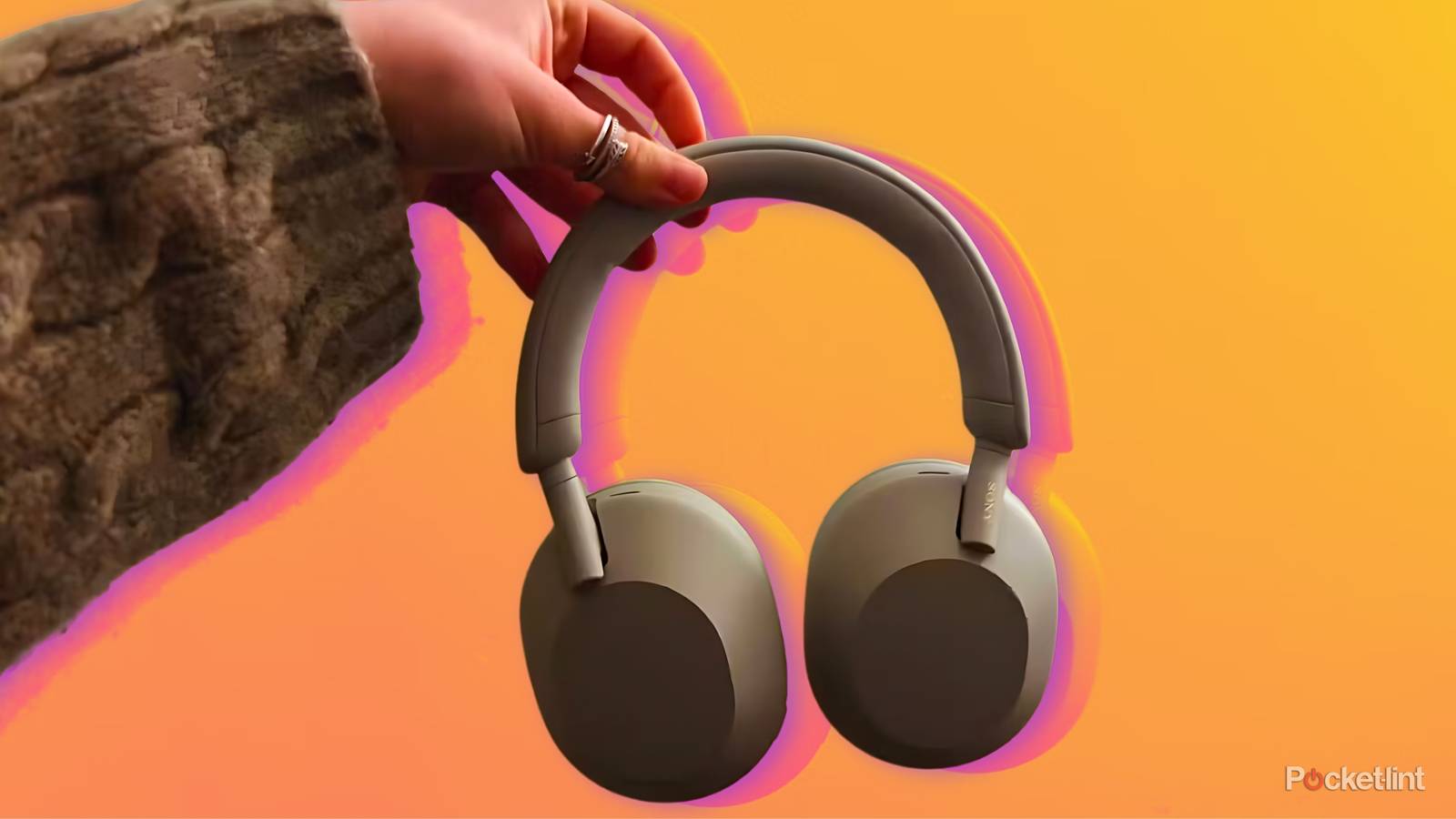 reasons to buy Sony WH-1000XM5 over Bose NCH 700