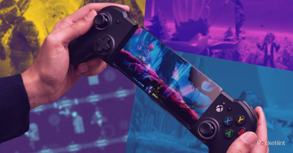 Video Game Best Controller Games For Iphone The Best Video Game