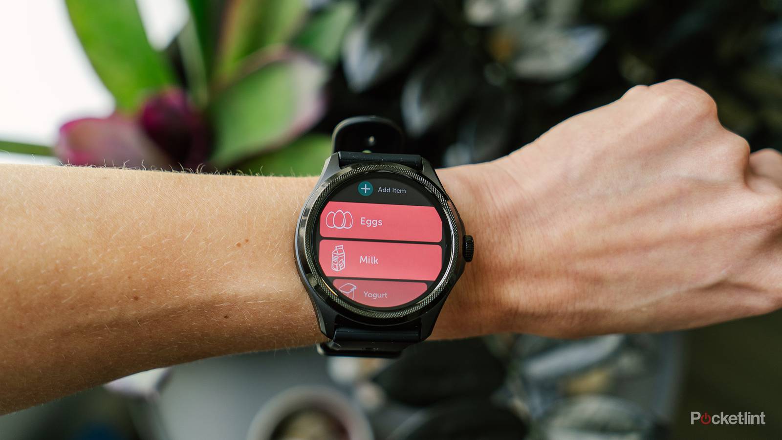 10 apps every Wear OS user should try