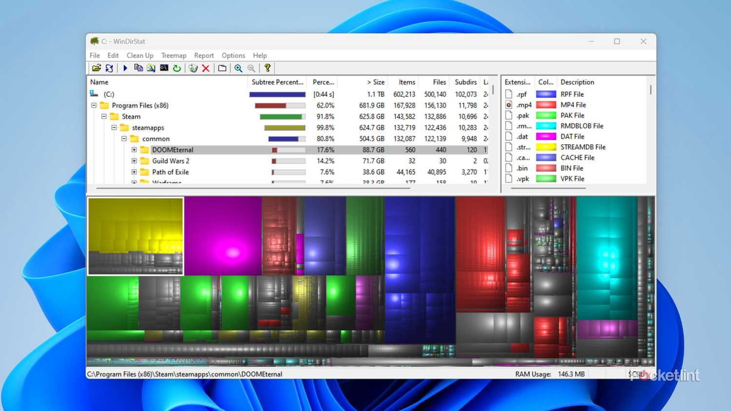 Computer Programs Hd 11 free PC programs every gamer needs