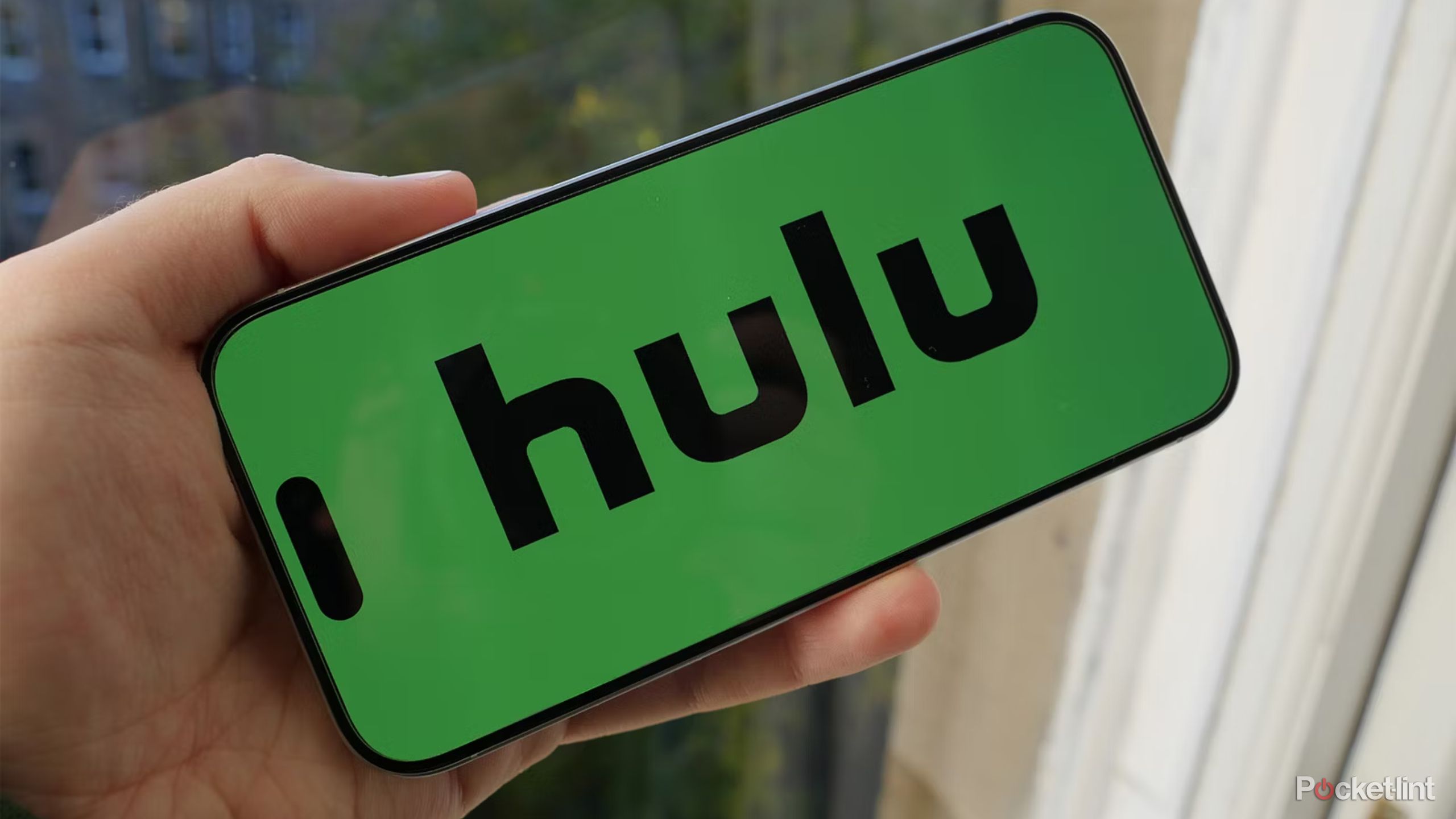 Hulu app heads toward shutdown, watchlists won't transfer automatically