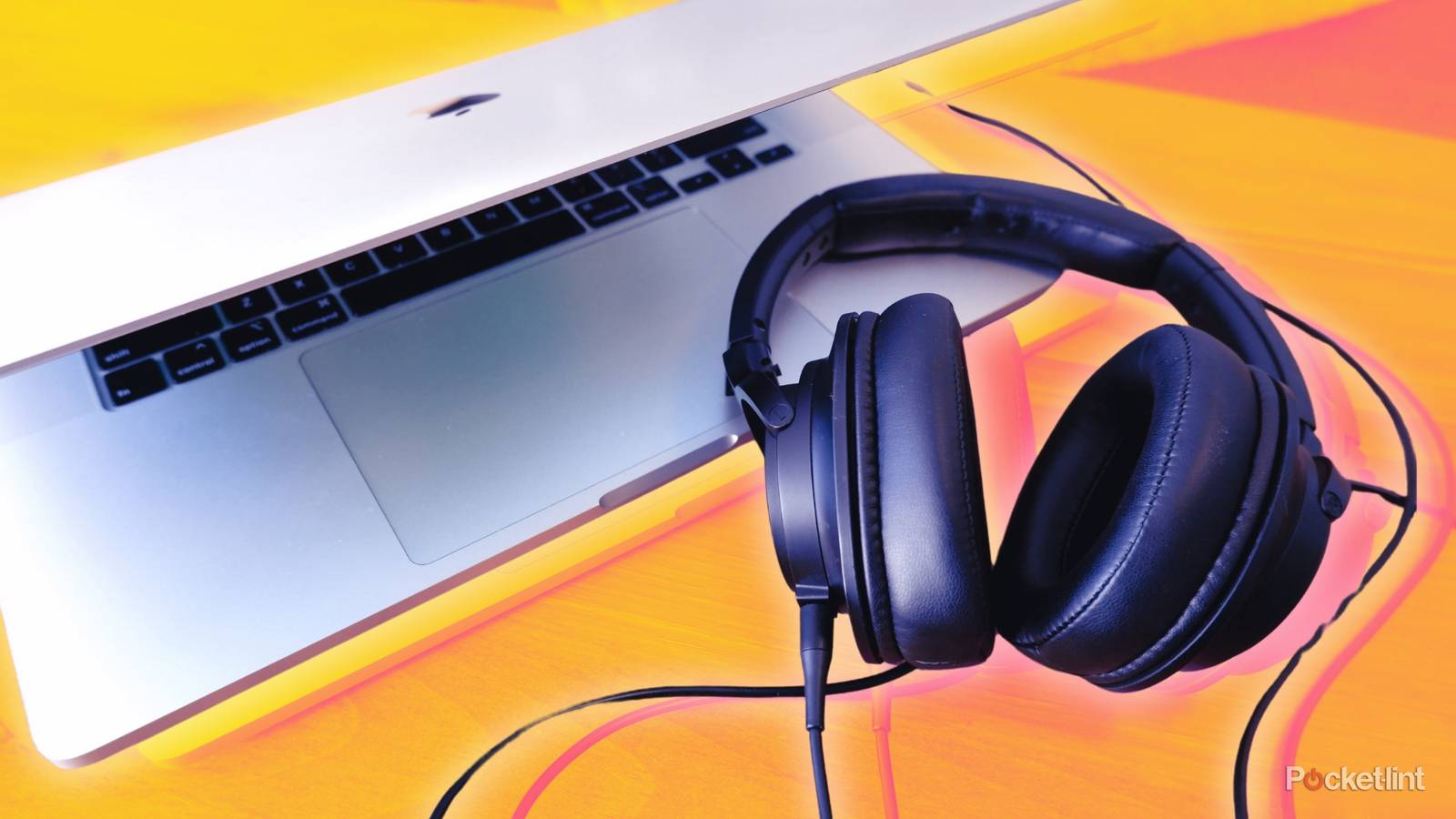3 reasons I prefer listening to lossless audio