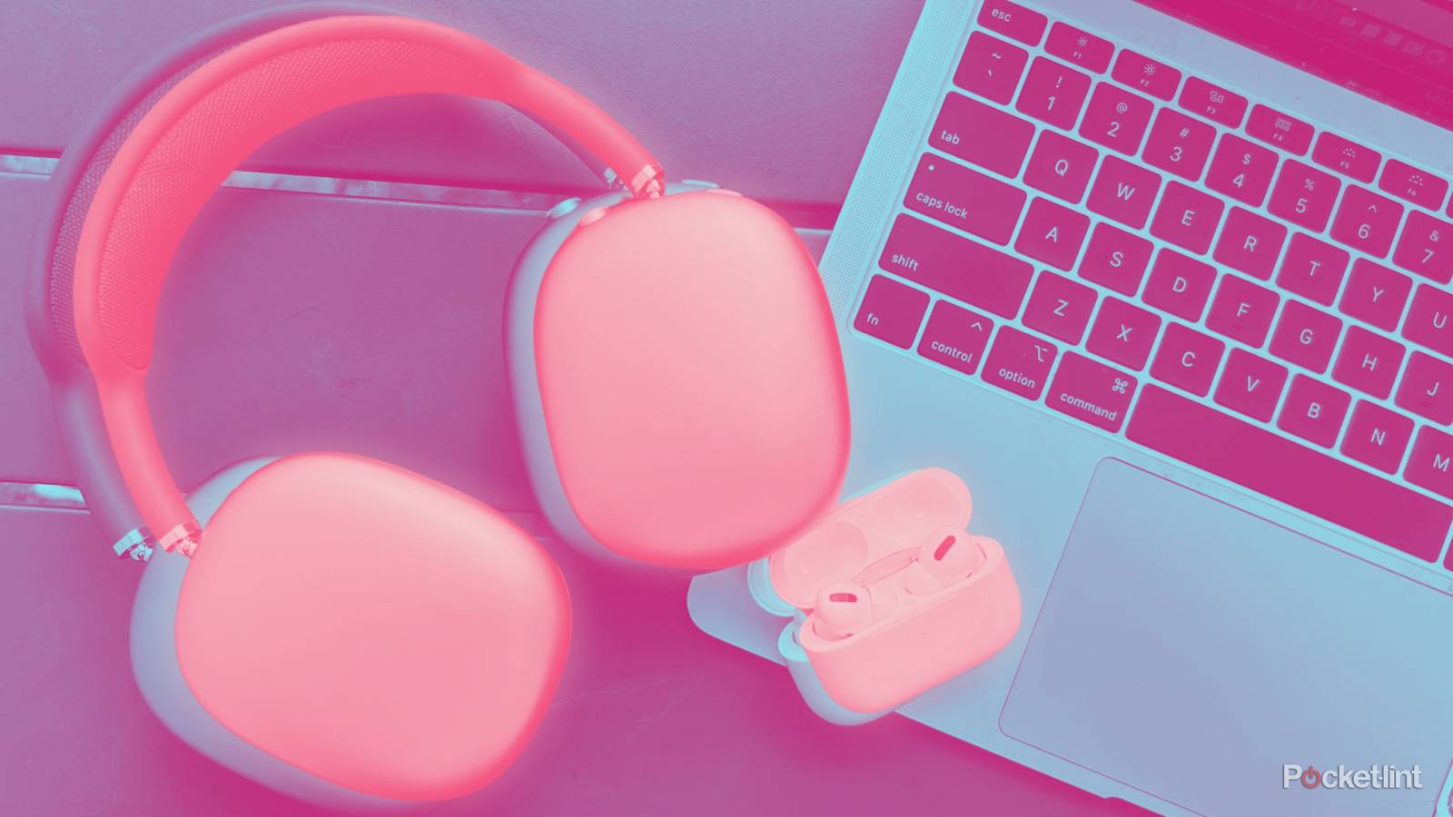 airpods apple earbuds pro max