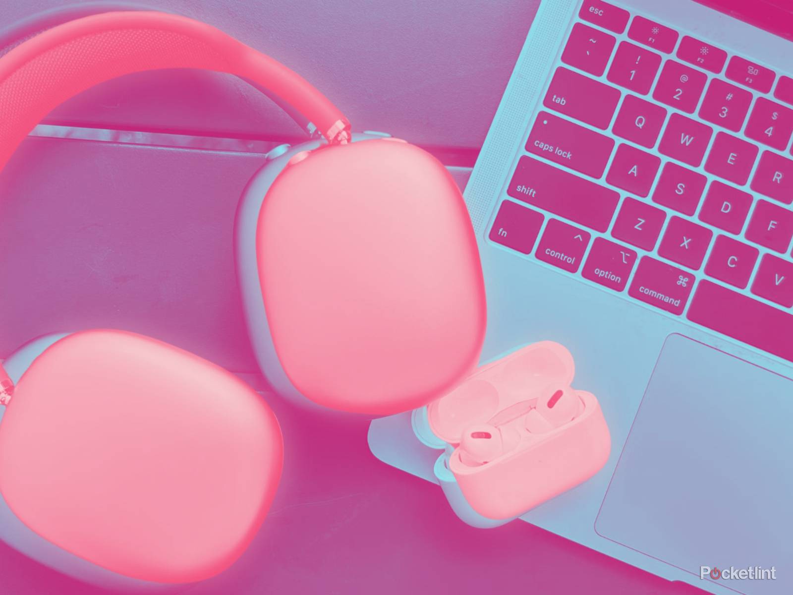 My Iphone Why Won't My Airpods Connect To My Macbook How To