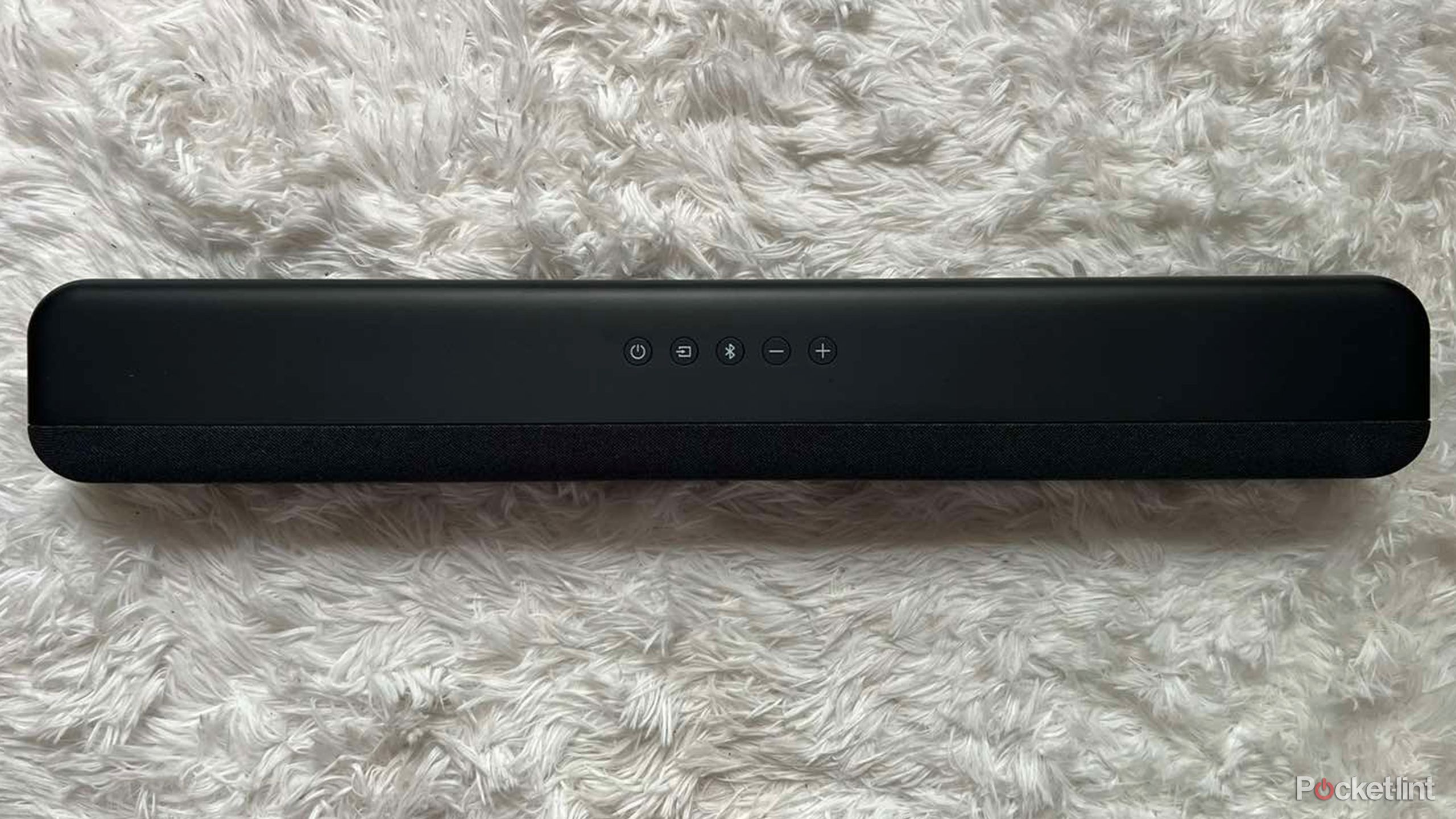 4 reasons dumb soundbars are a waste of money