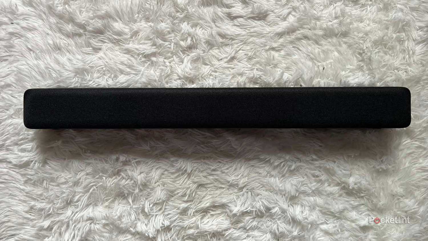 Amazon Fire TV soundbar