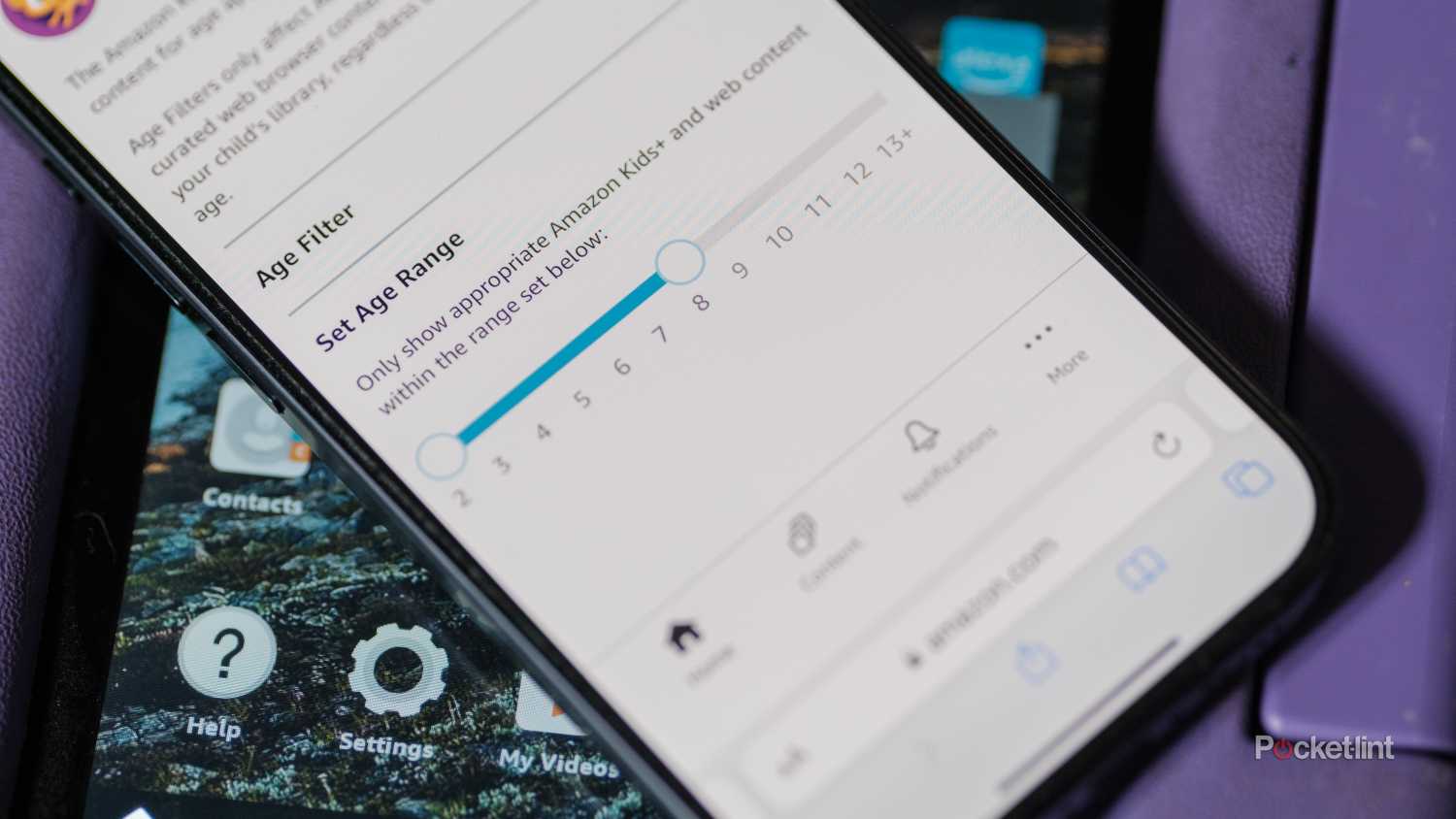 Amazon-parent-dashboard-kids-kindle-4683