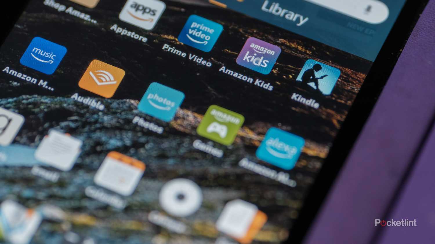 Amazon-parent-dashboard-kids-kindle-4704