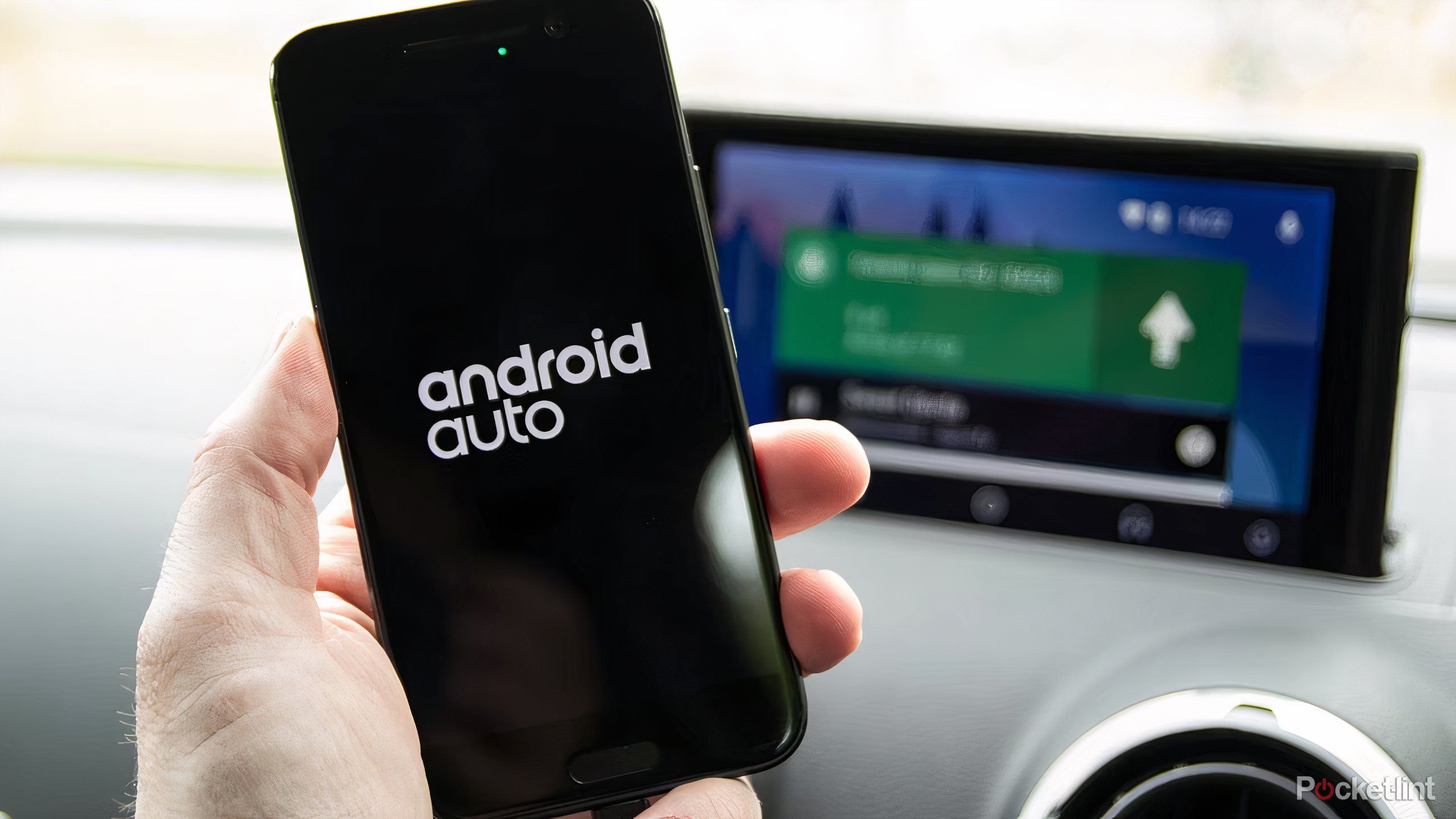 I won't buy a used car in 2025 without these 5 must-have features