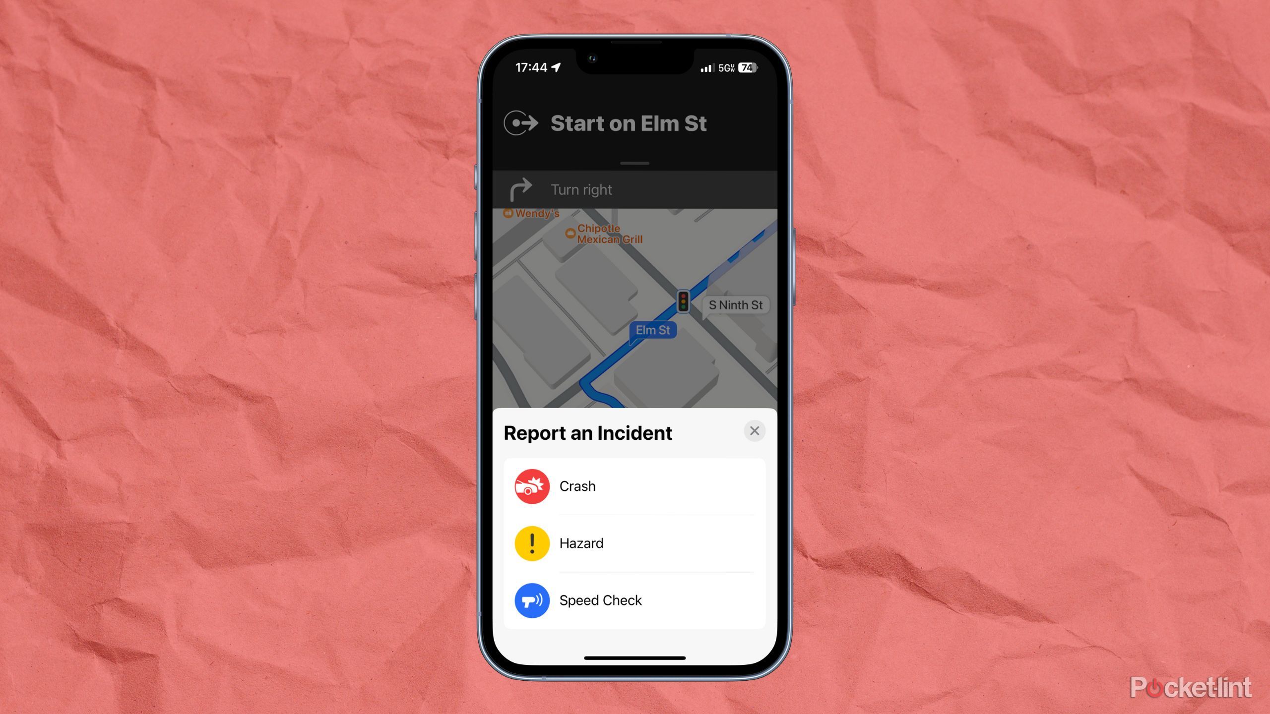 Google Maps vs Apple Maps vs Waze: Which is best?