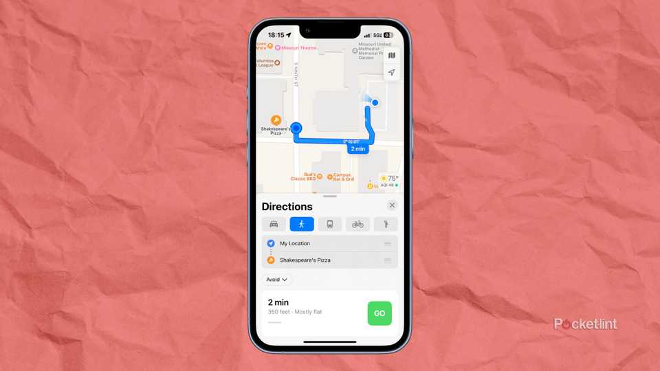 Google Maps vs Apple Maps vs Waze: Which is best?