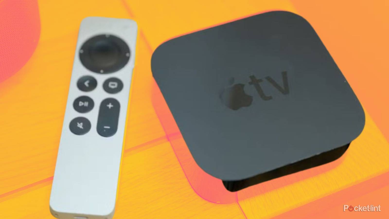 Apple Tv How To Watch Movies On Amazon Prime On Iphone 11 Hidden