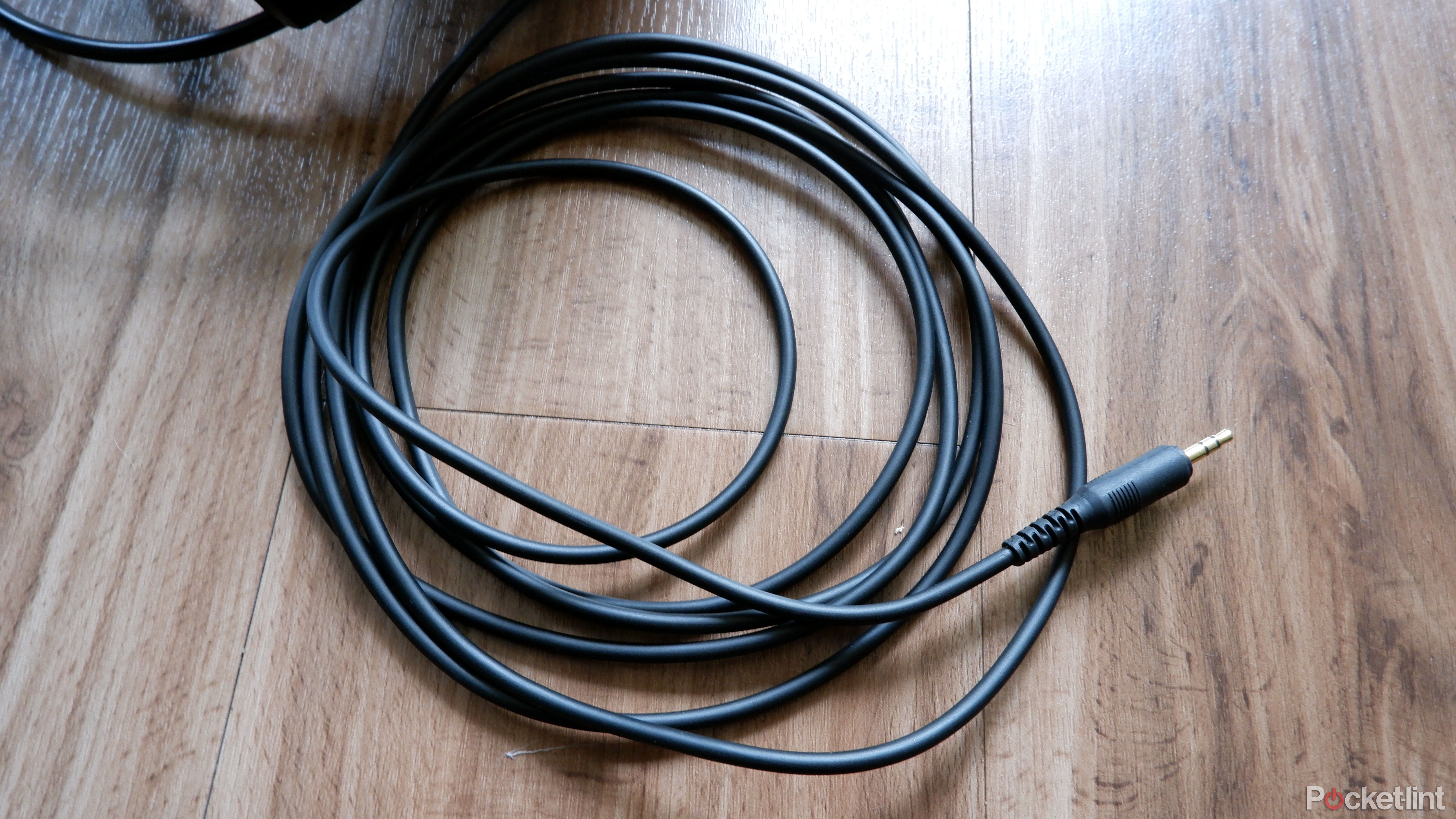 Audio-Technica ATH-AD700X review: Great sound, strange fit