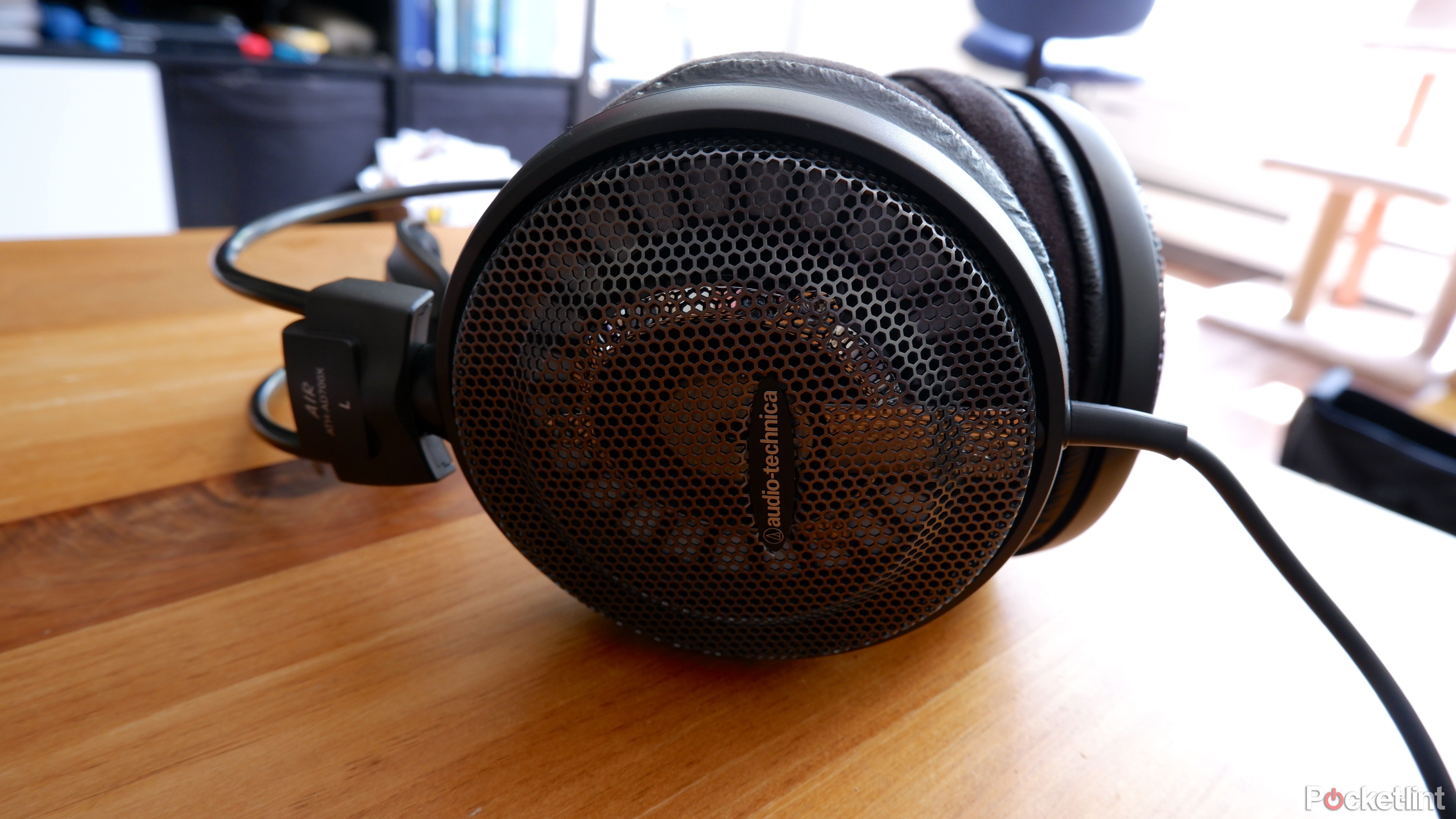 audio-technica ATH-AD700X ブラック Amazon.com: Audio-Technica ATH-AD700X Audiophile Open-Air