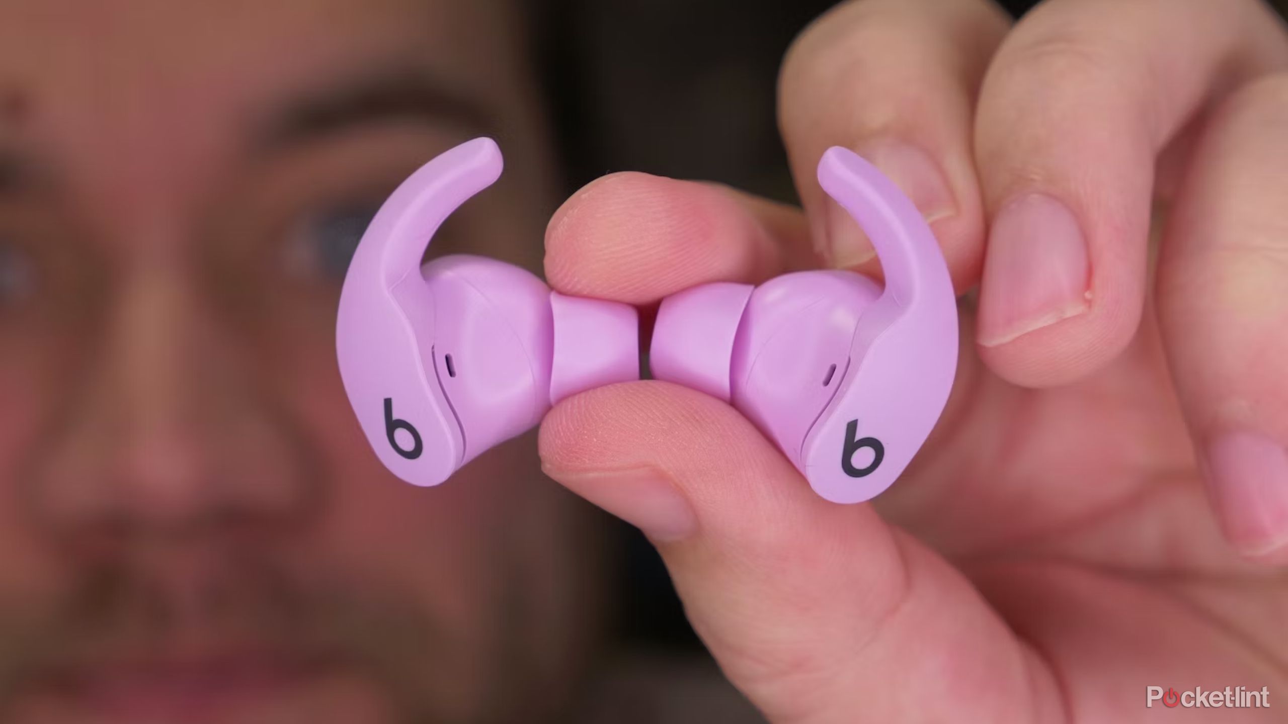 6 features I want from the Beats Fit Pro 2