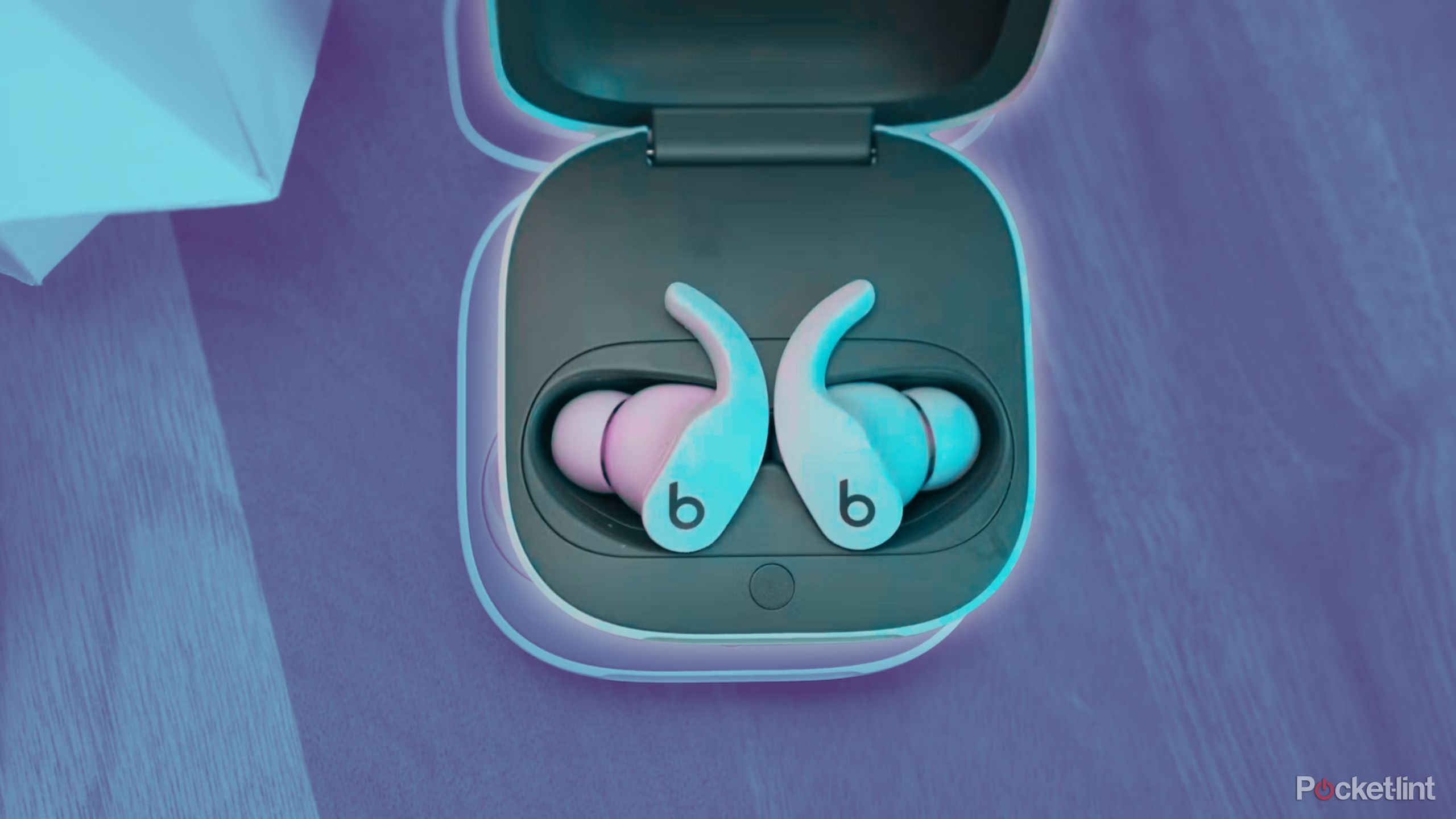 Beats Fit Pro 新品未使用 beats-fit-pro.jpg