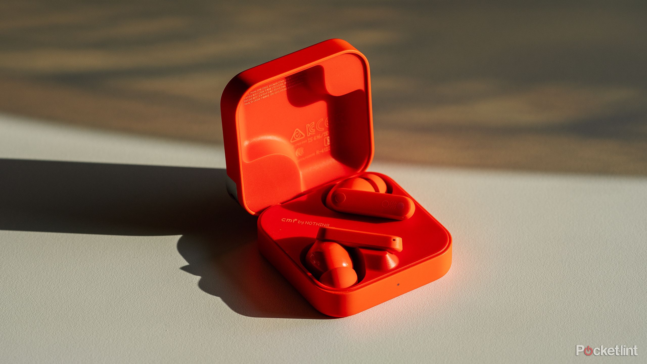 Nothing Ear (a)とcmf by NOTHING BUDS CMF Buds Pro 2 killed the budget TWS market 😯 (vs NOTHING