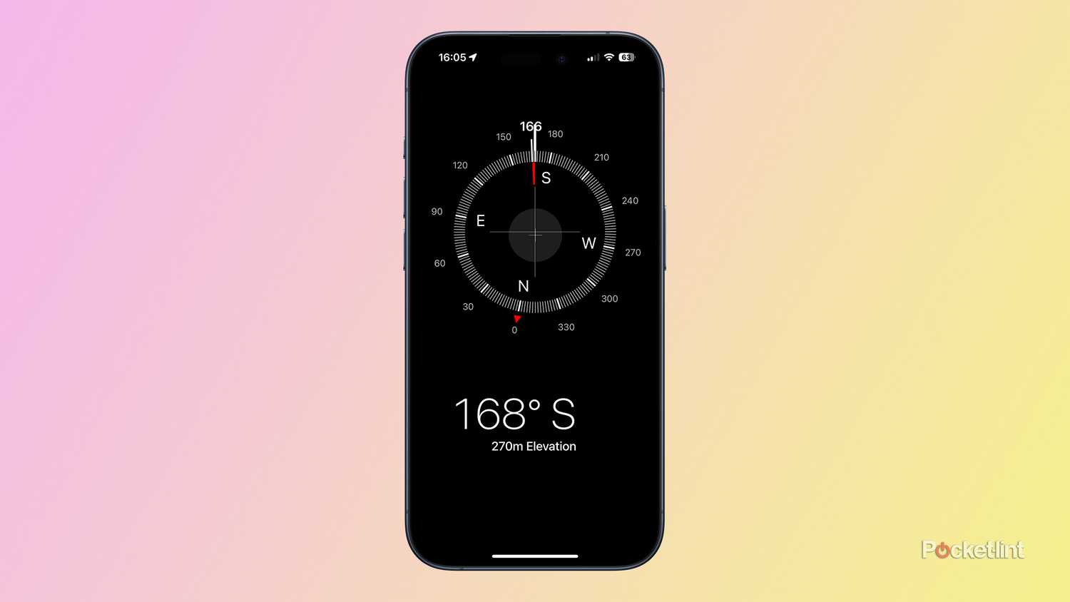11 iPhone apps you can just go ahead and uninstall