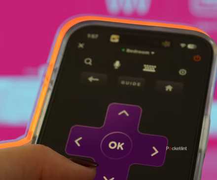 Check Roku Subscriptions How I find and manage my Roku subscriptions