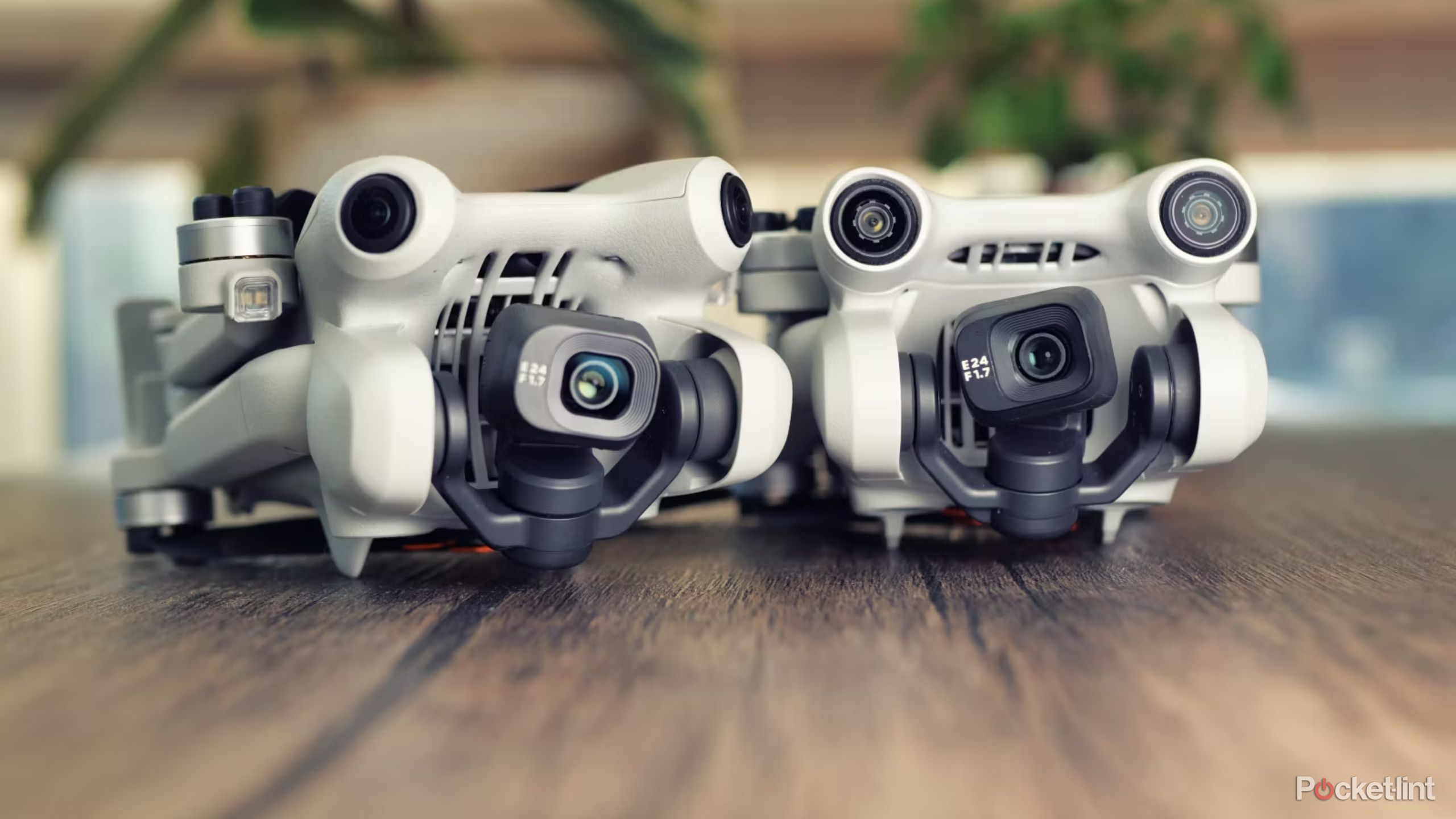 DJI - DJI（ディージェイアイ）Mini4Pro  Mini 3 Pro　インテリジェ DJI インテリジェント フライトバッテリー Mini 4 Pro 3 対応