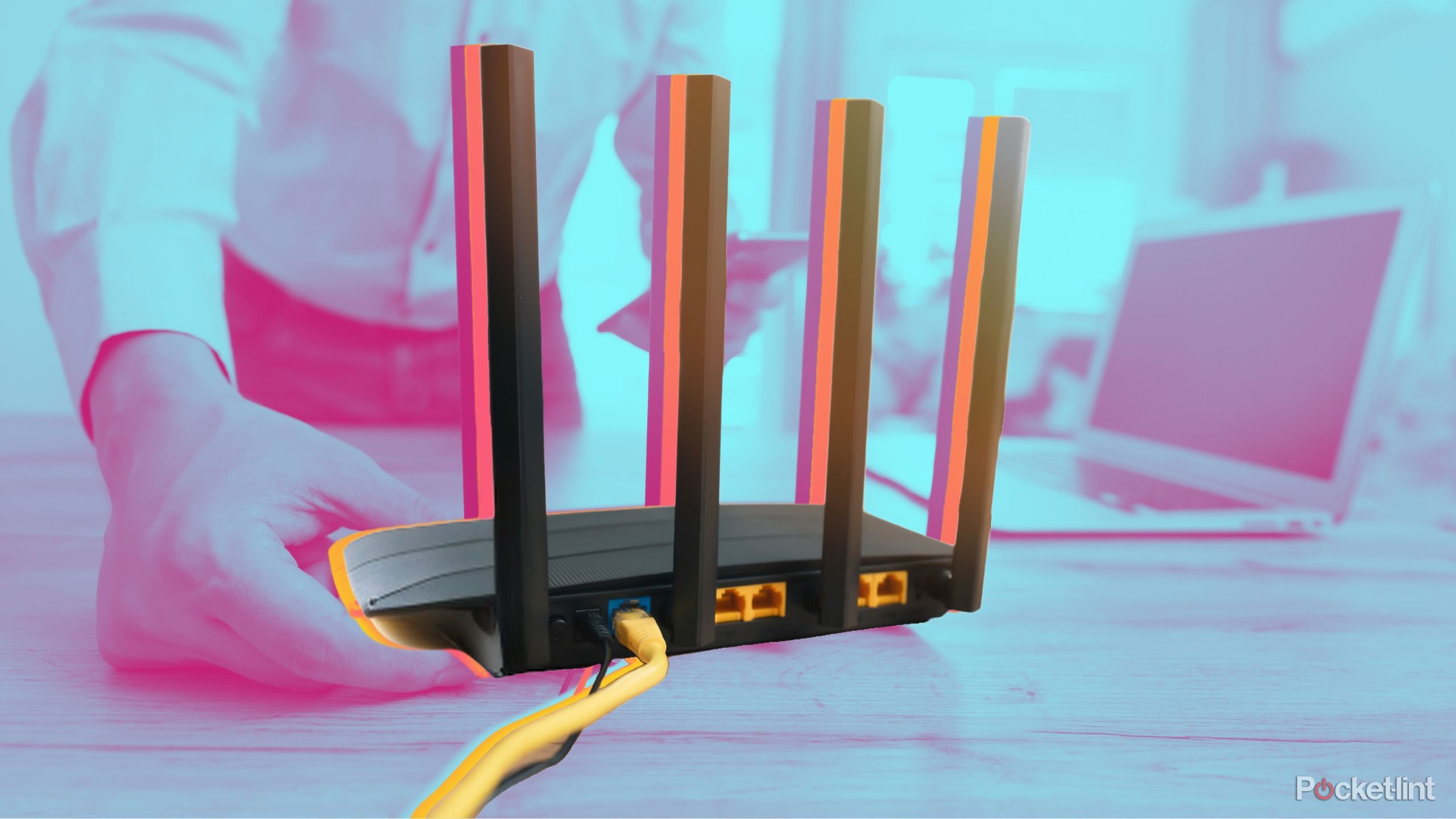 FCC Internet access net neutrality