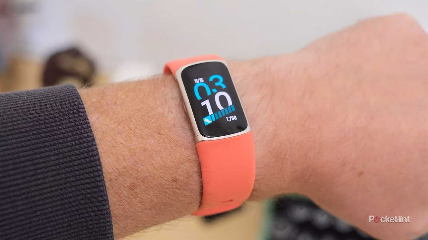 Best fitness trackers in 2024: Expert reviewed