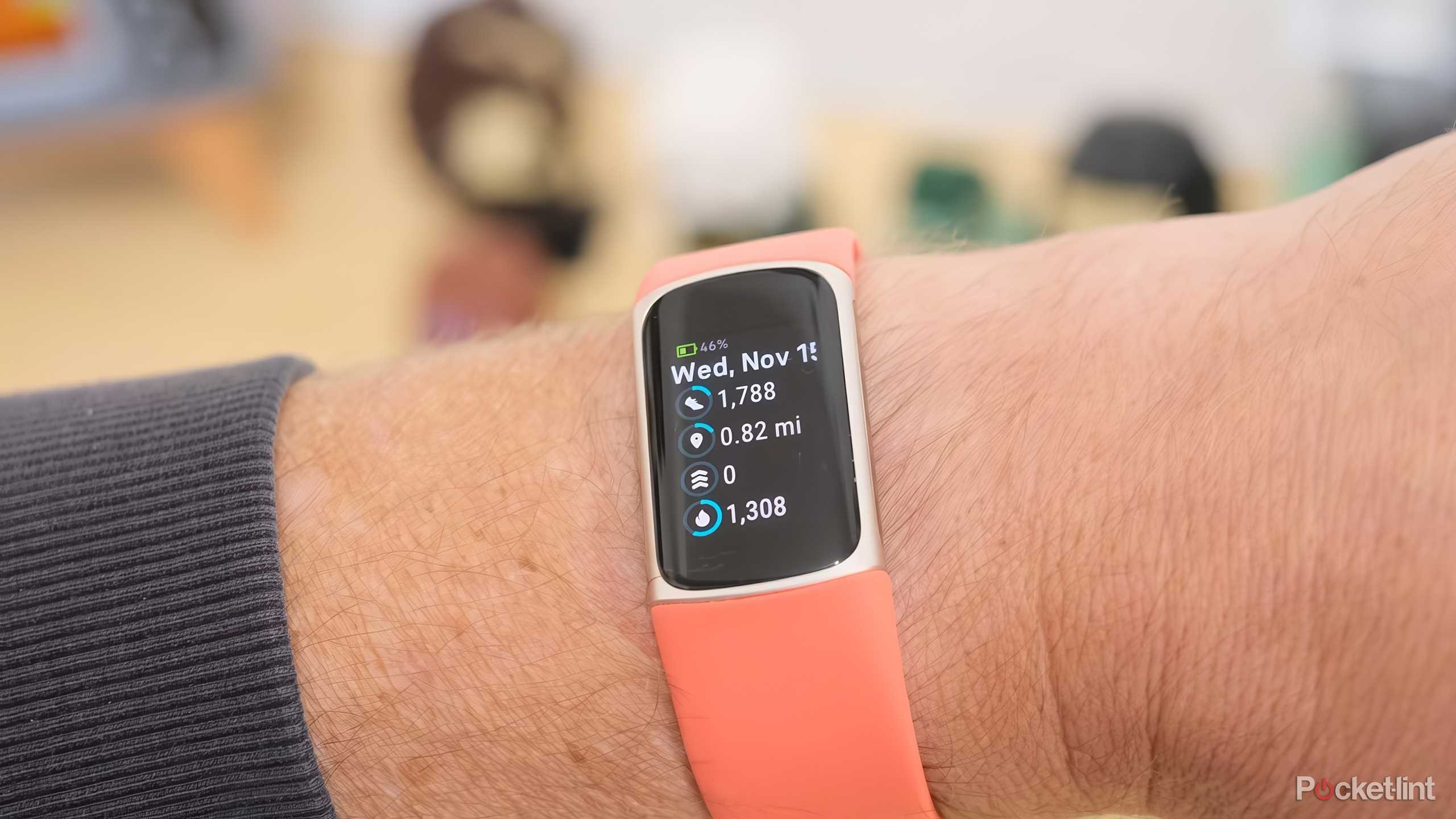 Garmin Connect Connect Fitbit To Huawei Health App Sync Huawei