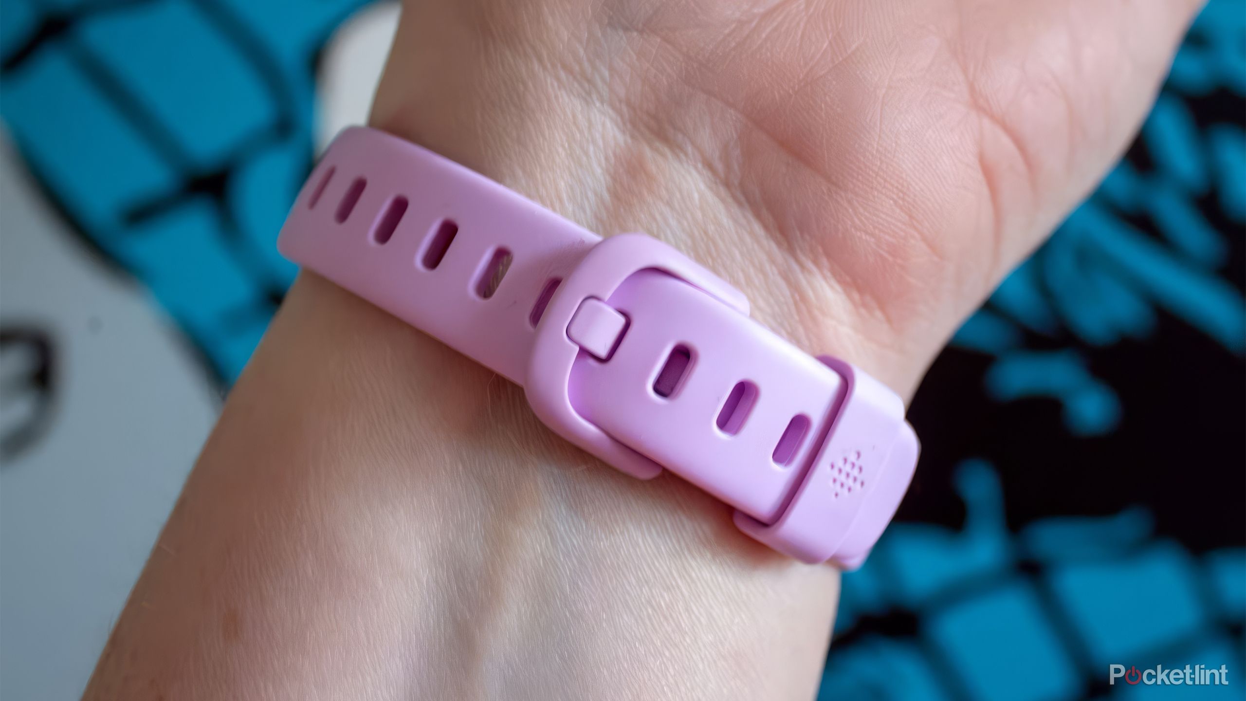 Best Fitbit trackers of 2024: Expert tested