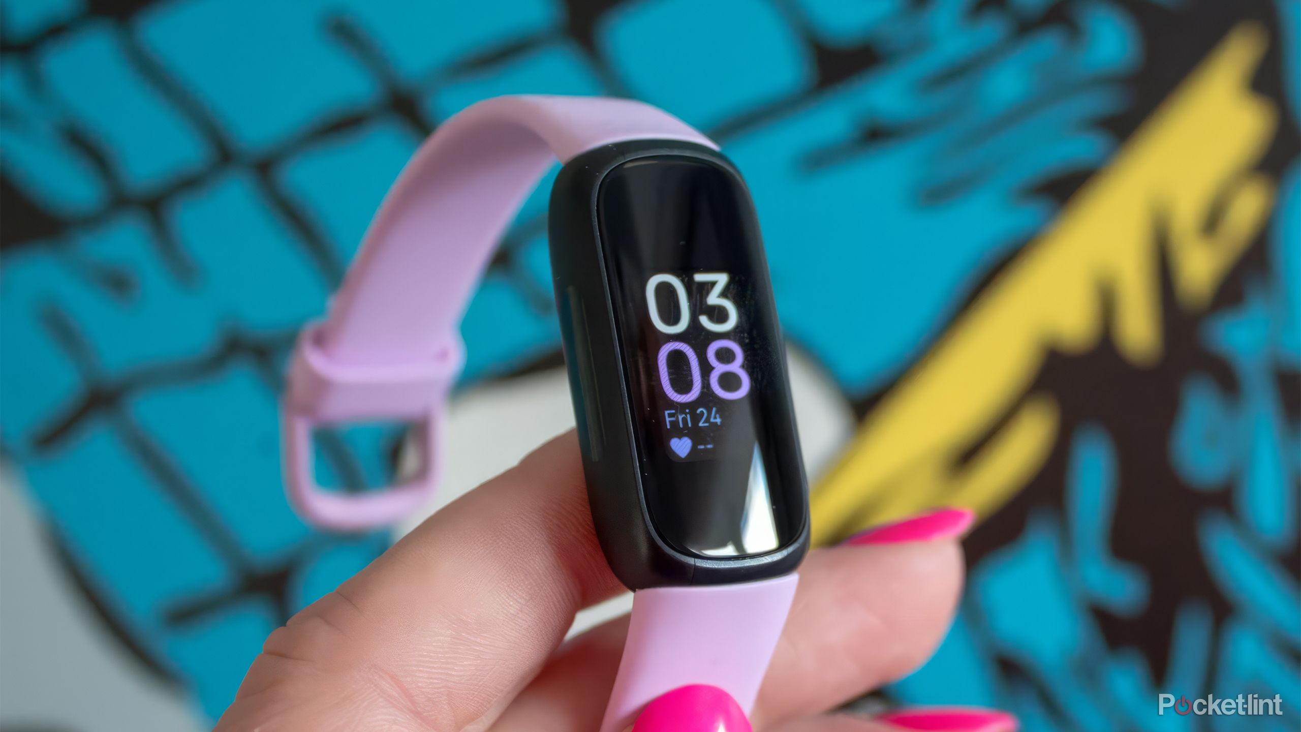 Smart Band Style Oppo Band Recensioni Style Fitness Band Oppo