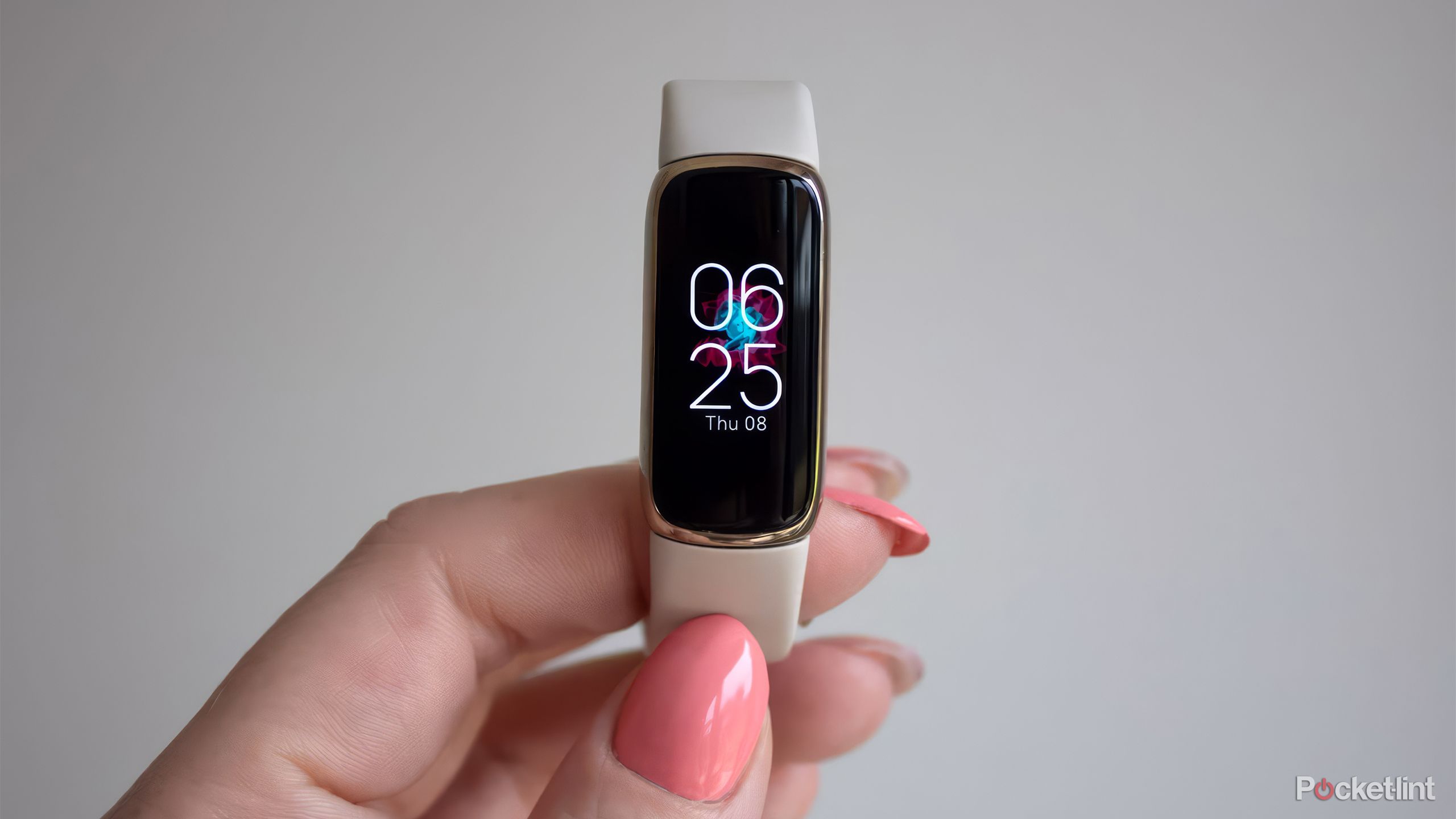 Best Fitbit trackers of 2024: Expert tested