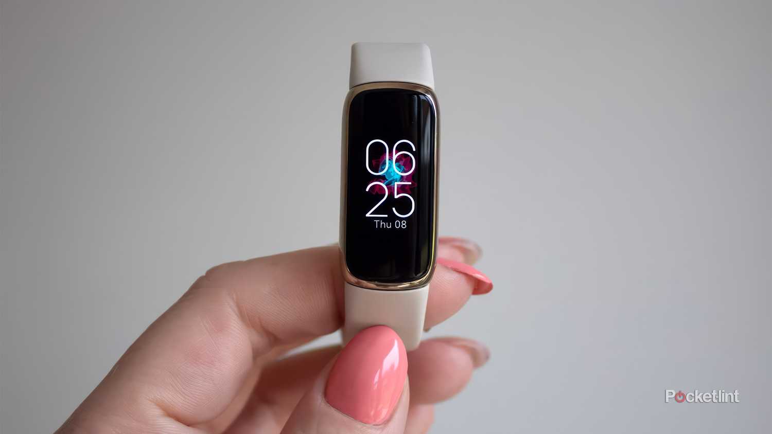 Best Fitbit trackers of 2024: Expert tested