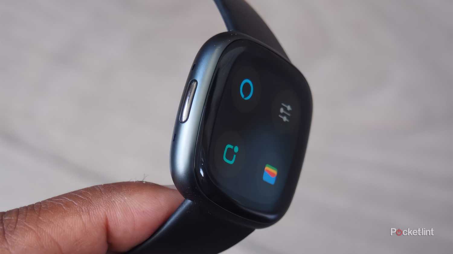 Best Fitbit trackers of 2024: Expert tested