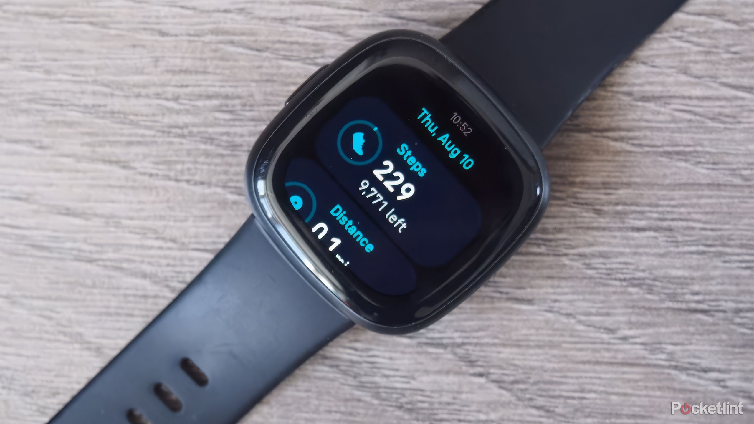 Best Fitbit trackers of 2024: Expert tested