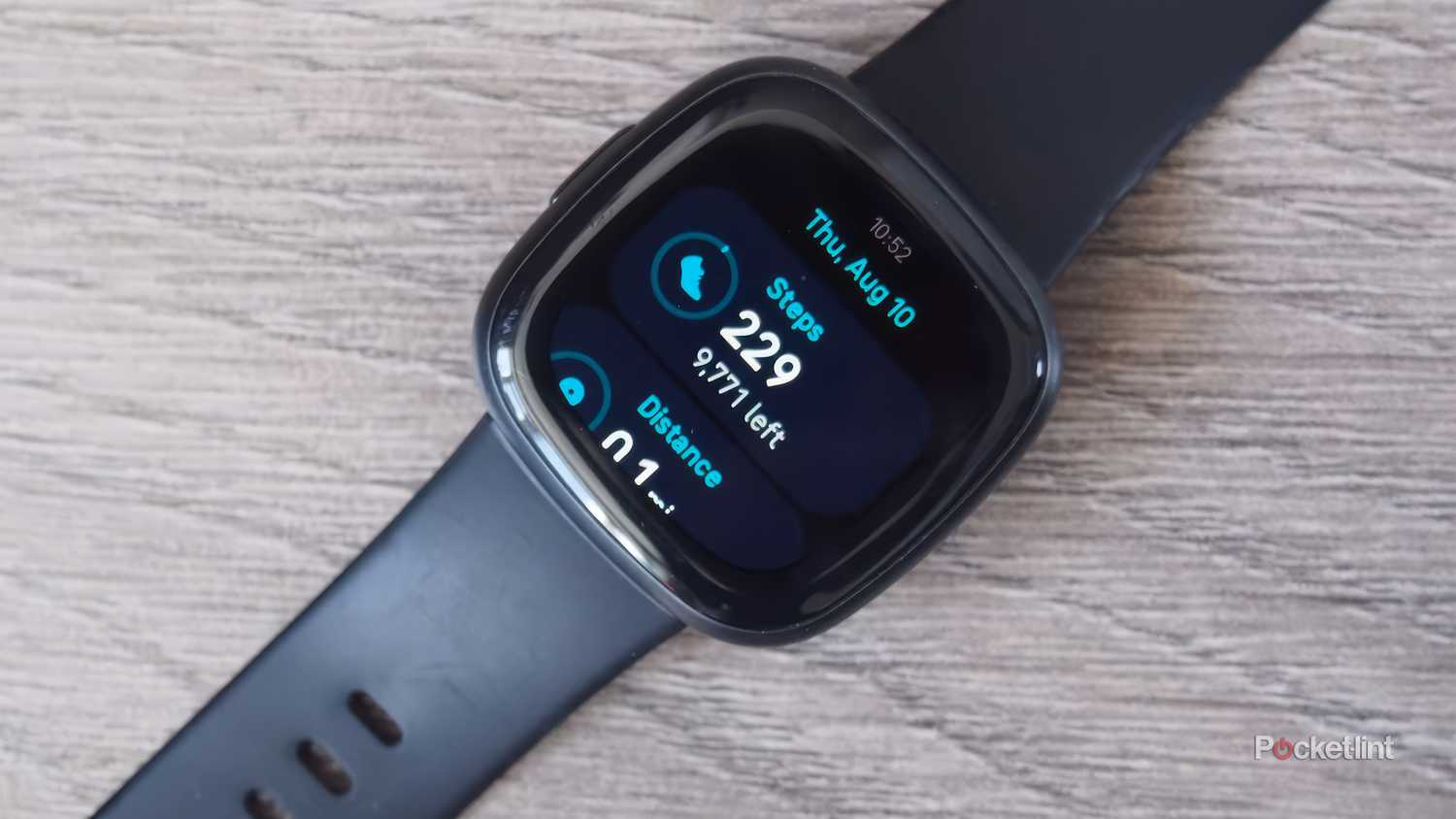 Best Fitbit trackers of 2024: Expert tested