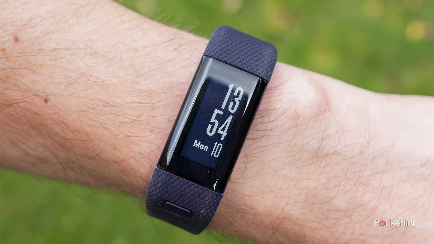 6 signs it's time to upgrade to a new fitness tracker