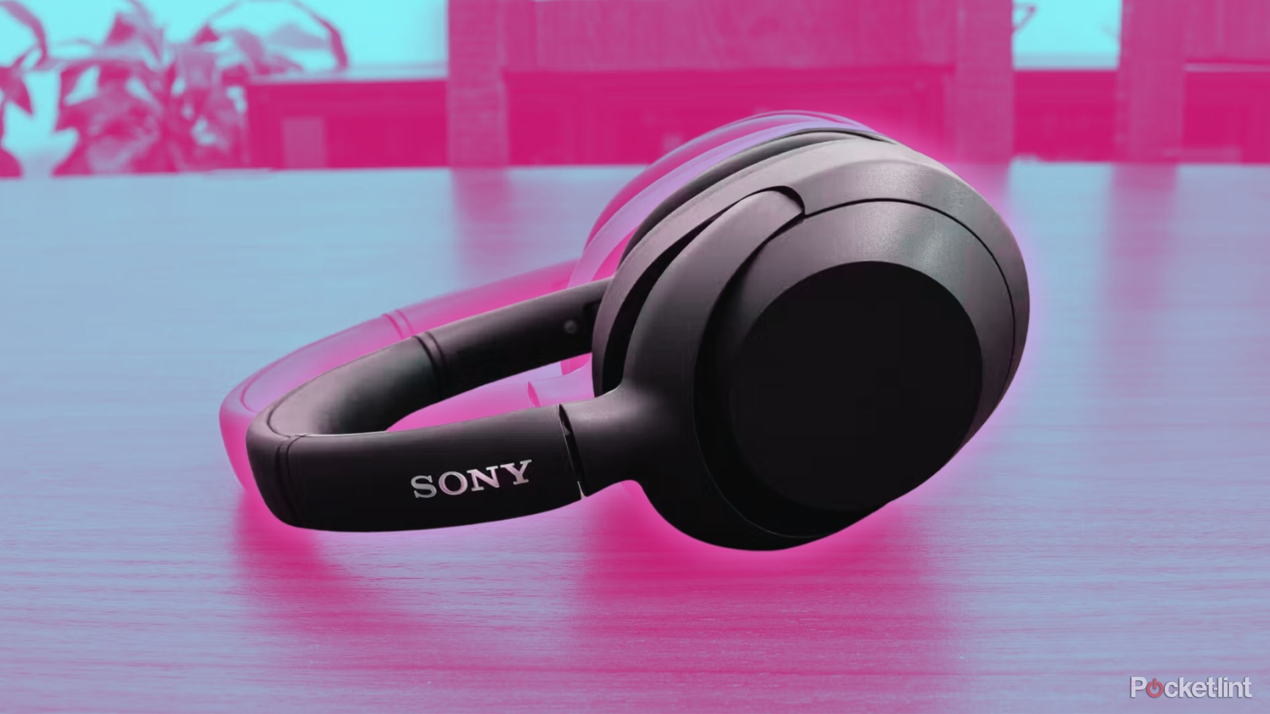 ジャンク品　Sony ULT WEAR Amazon.com: Sony ULT WEAR Over Ear Wireless Noise Canceling
