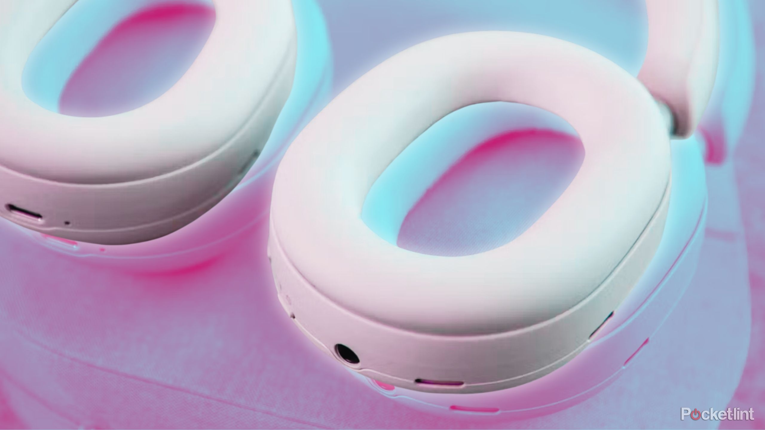 Sony Xm5 Sony Headset Pink Sony WH-1000X5 Features That