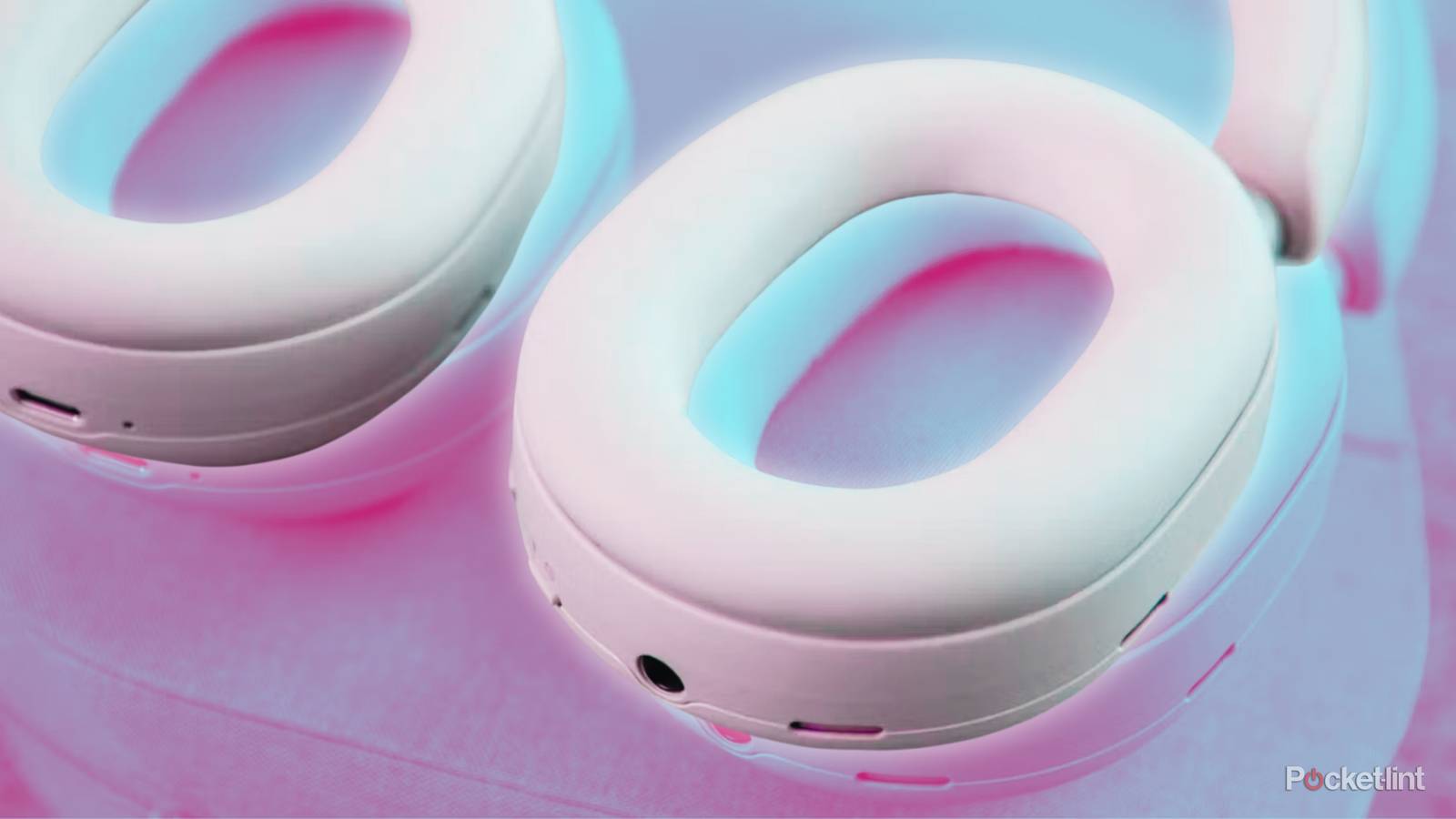 Sony WH-1000X5 features that level-up my listening