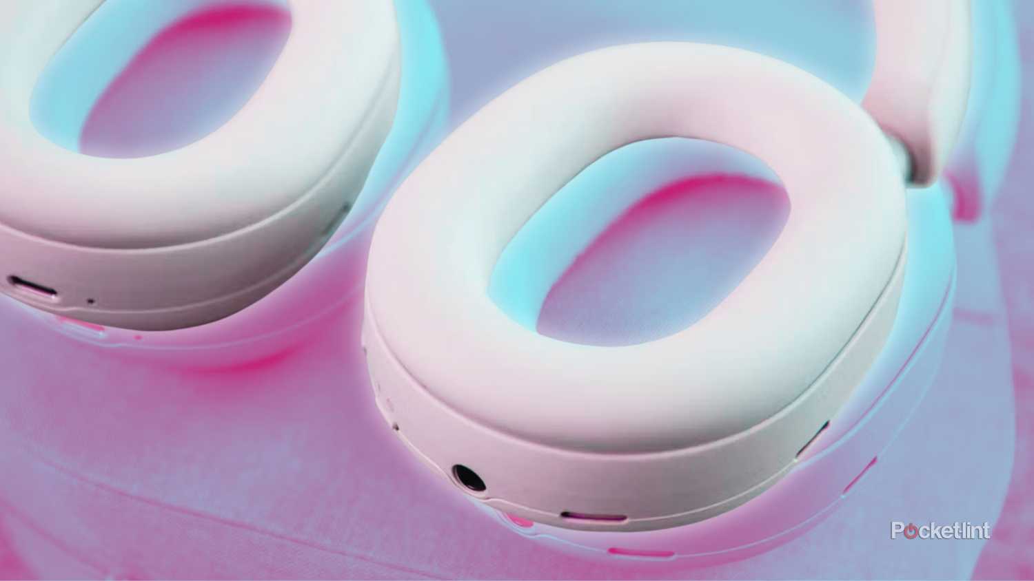 Apple Earpods Best Non Apple Bluetooth Earbuds Trendy AirPods Max