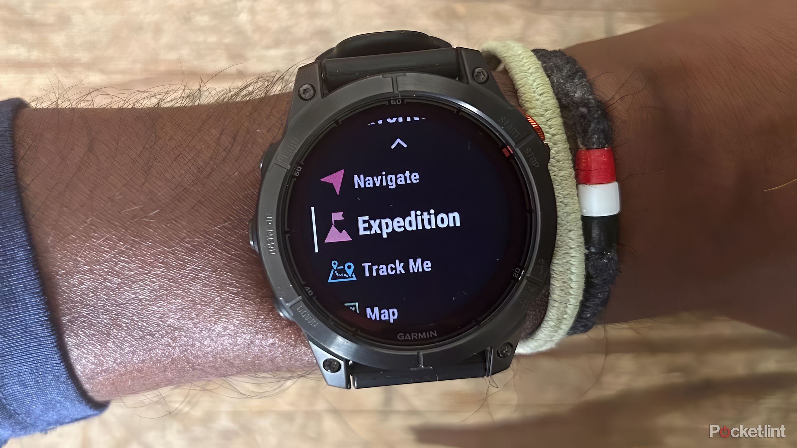 Garmin Most Accurate Gps Watch 2019 Garmin Venu GPS Smartwatch In